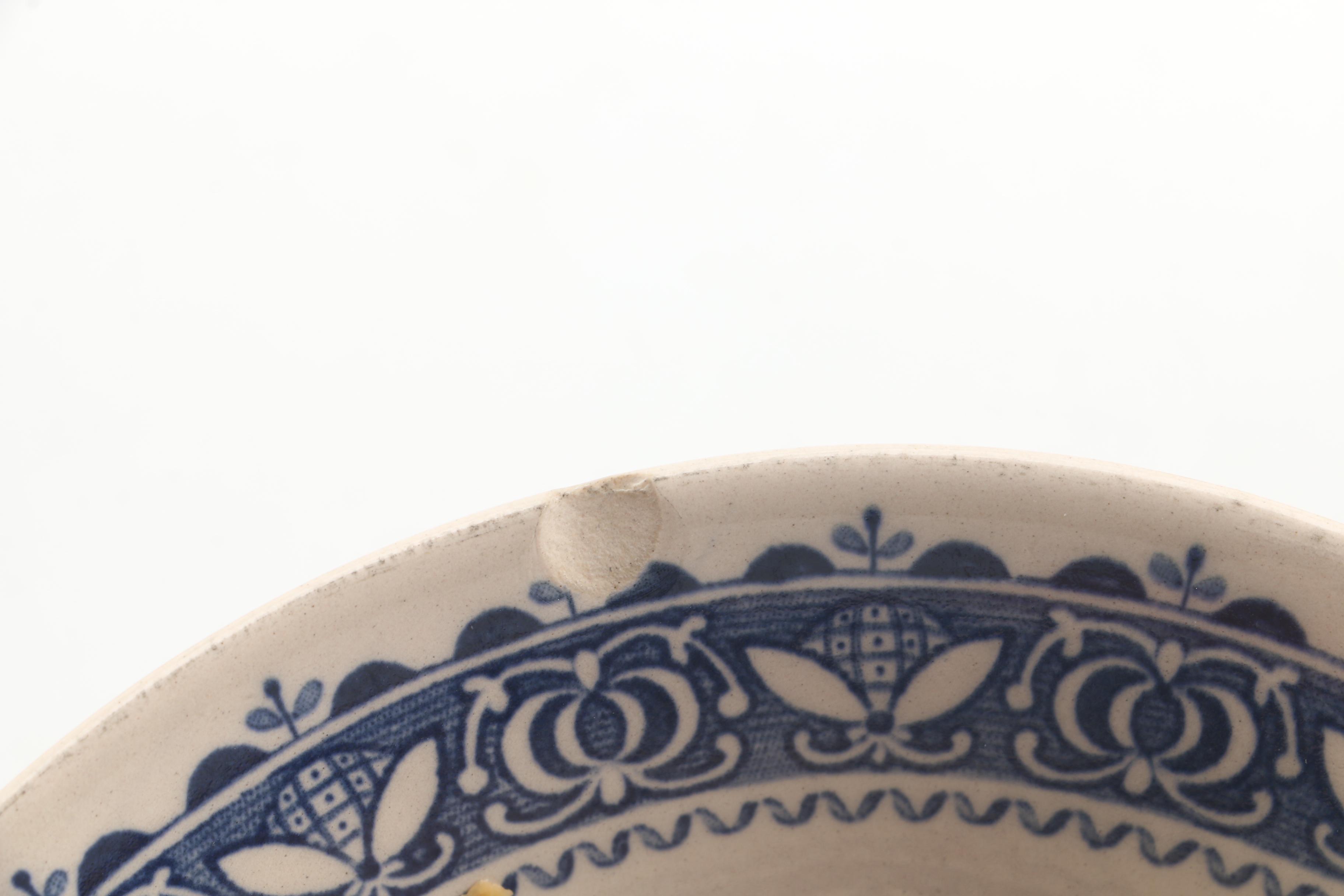 Vintage Johnson Brothers "Hearts & Flowers" Ironstone Dinnerware c. 1974-89