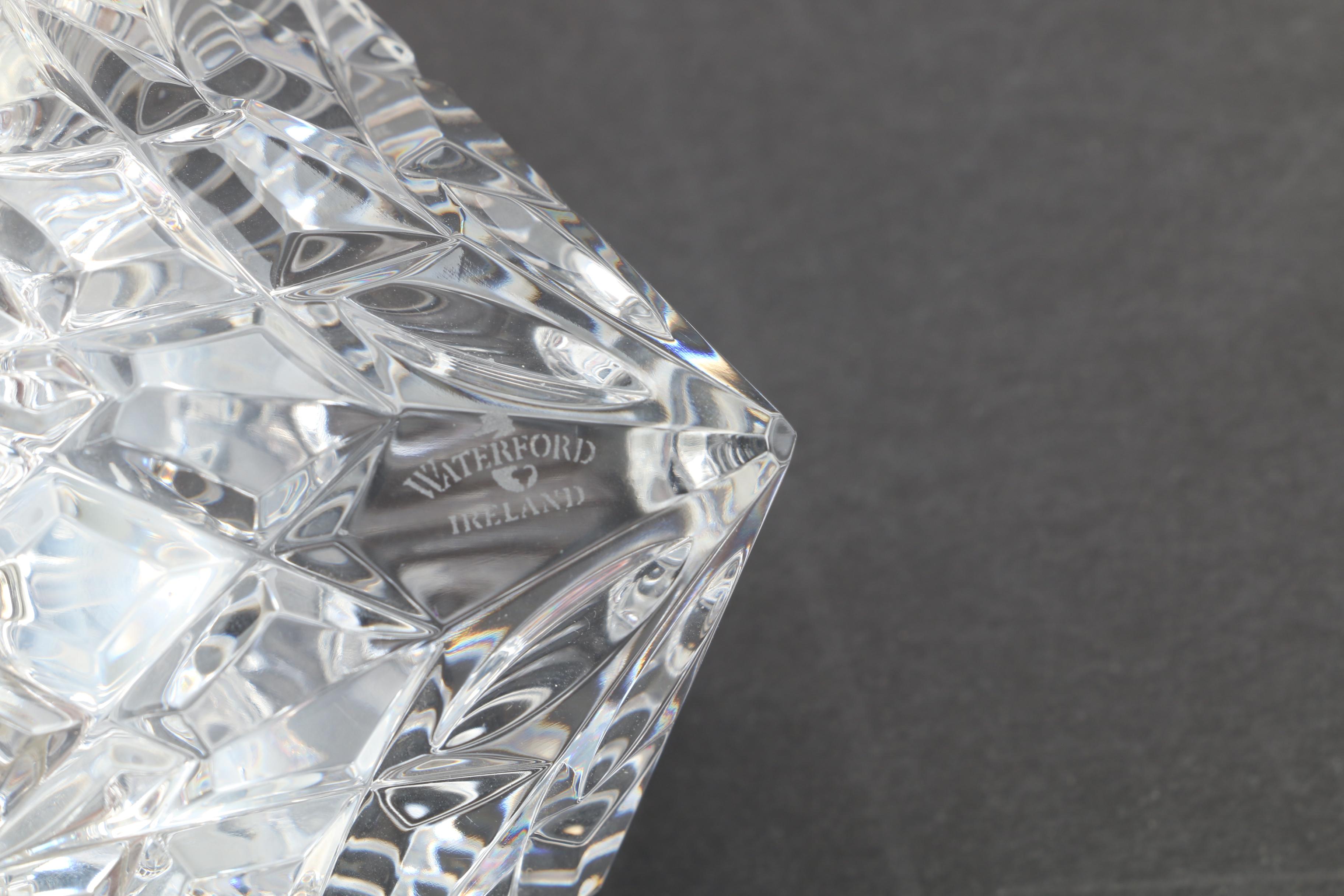 Lenox Gingerbread House Music Box and Other Decor