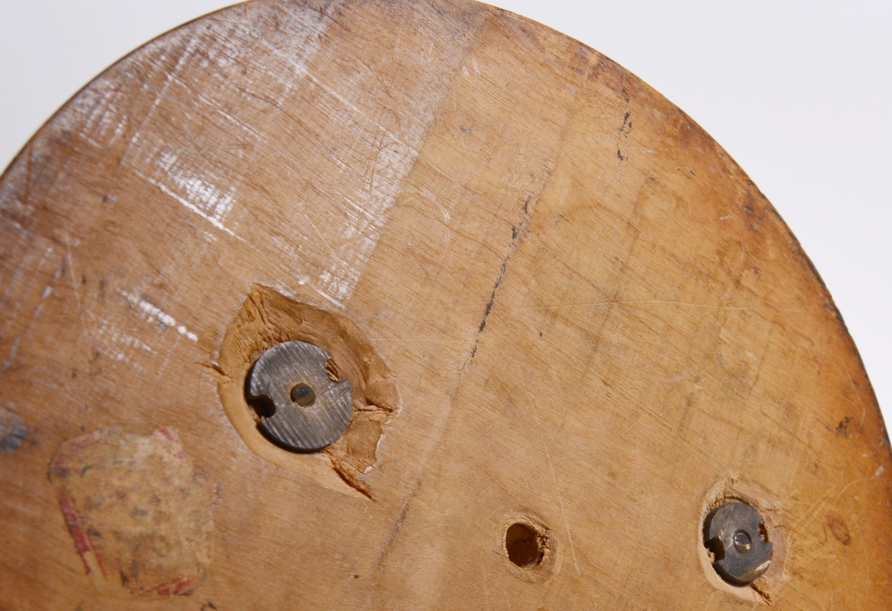 Carl Paul Jennewein Bronze Sculpture "Cupid and Psyche"