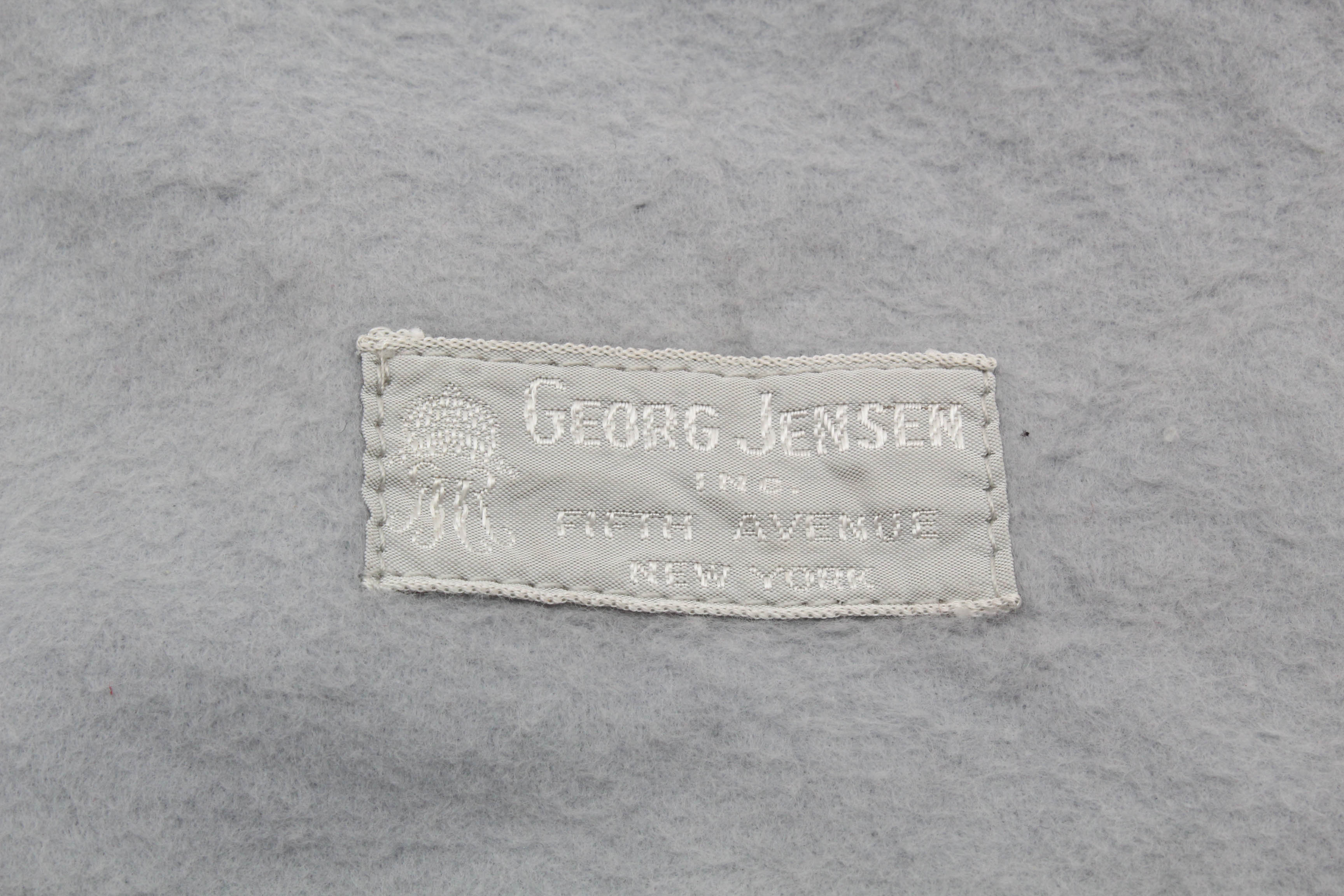 Gorham "Etruscan" Sterling Silver Flatware