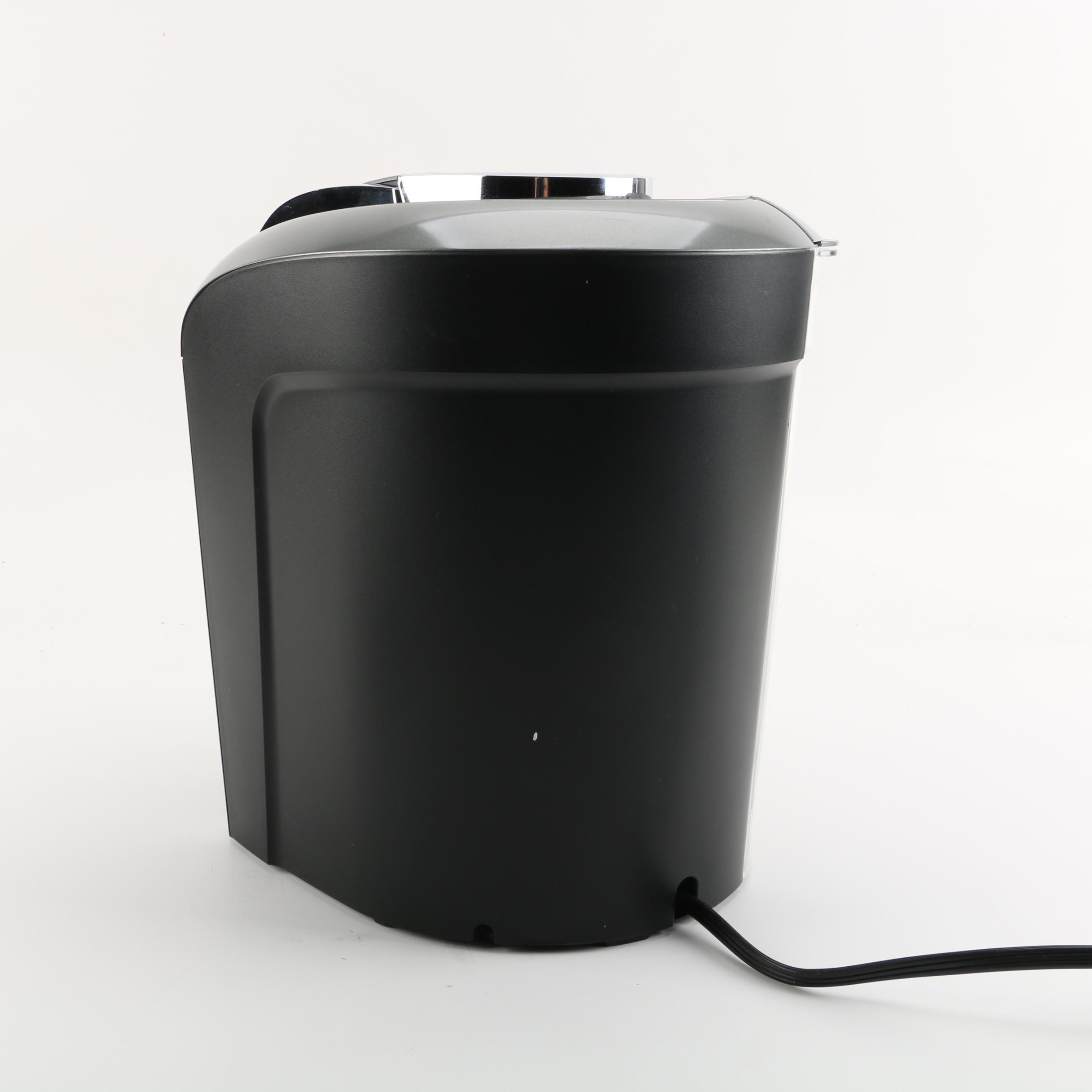 Keurig K300 2.0 Brewing System and Water Filter Starter Kit