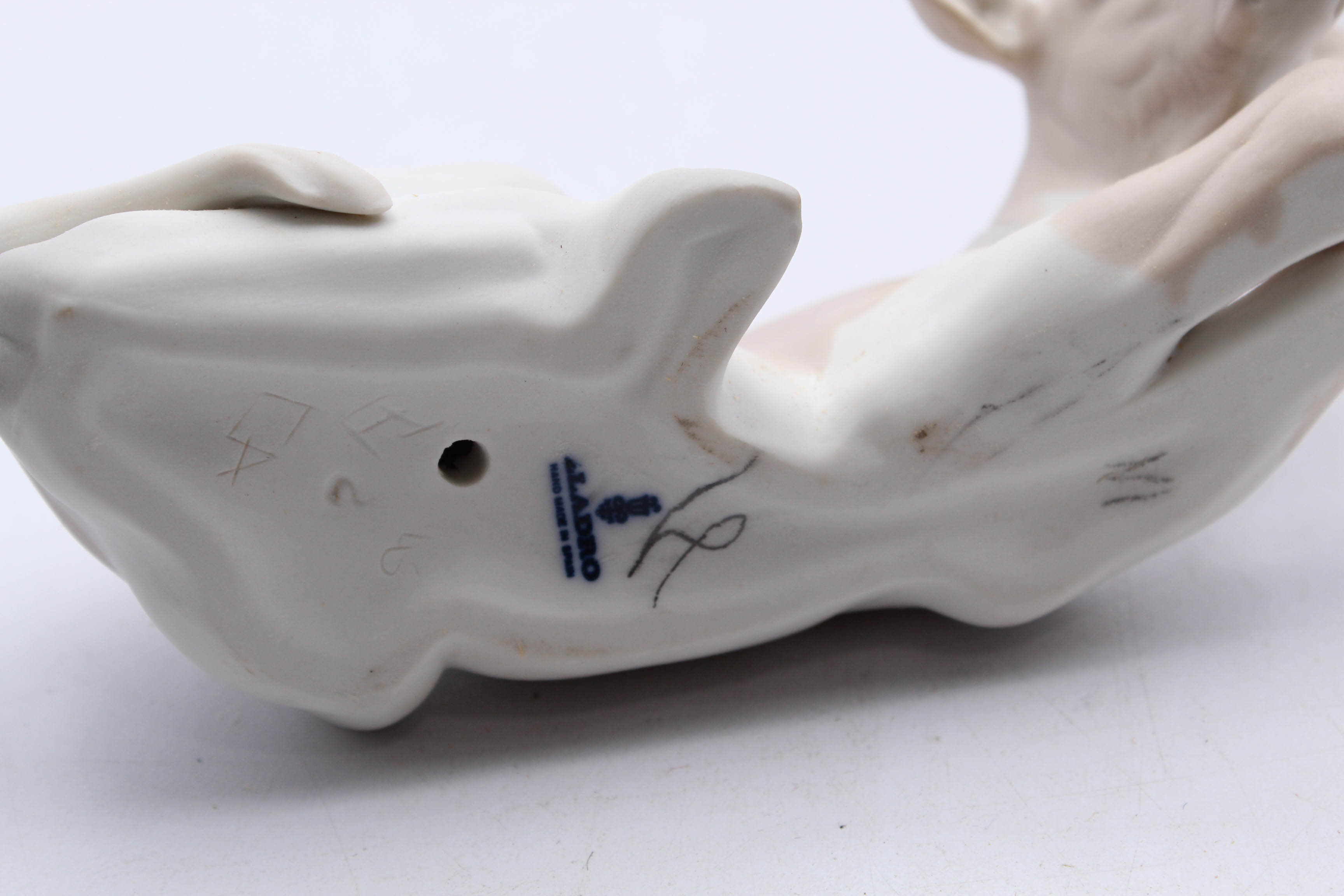 Lladró Nativity Set