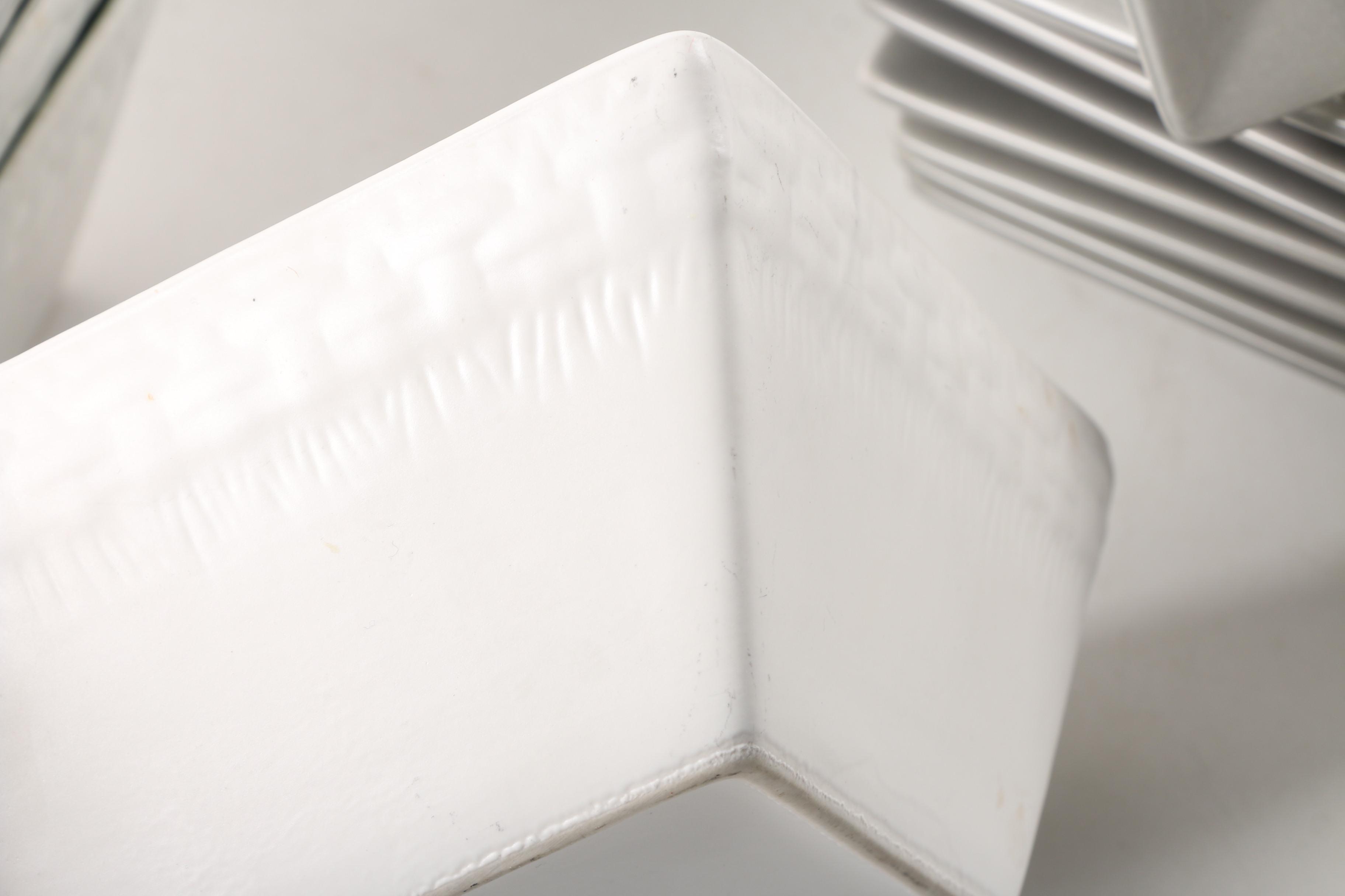 Restoration Hardware Porcelain Dinnerware