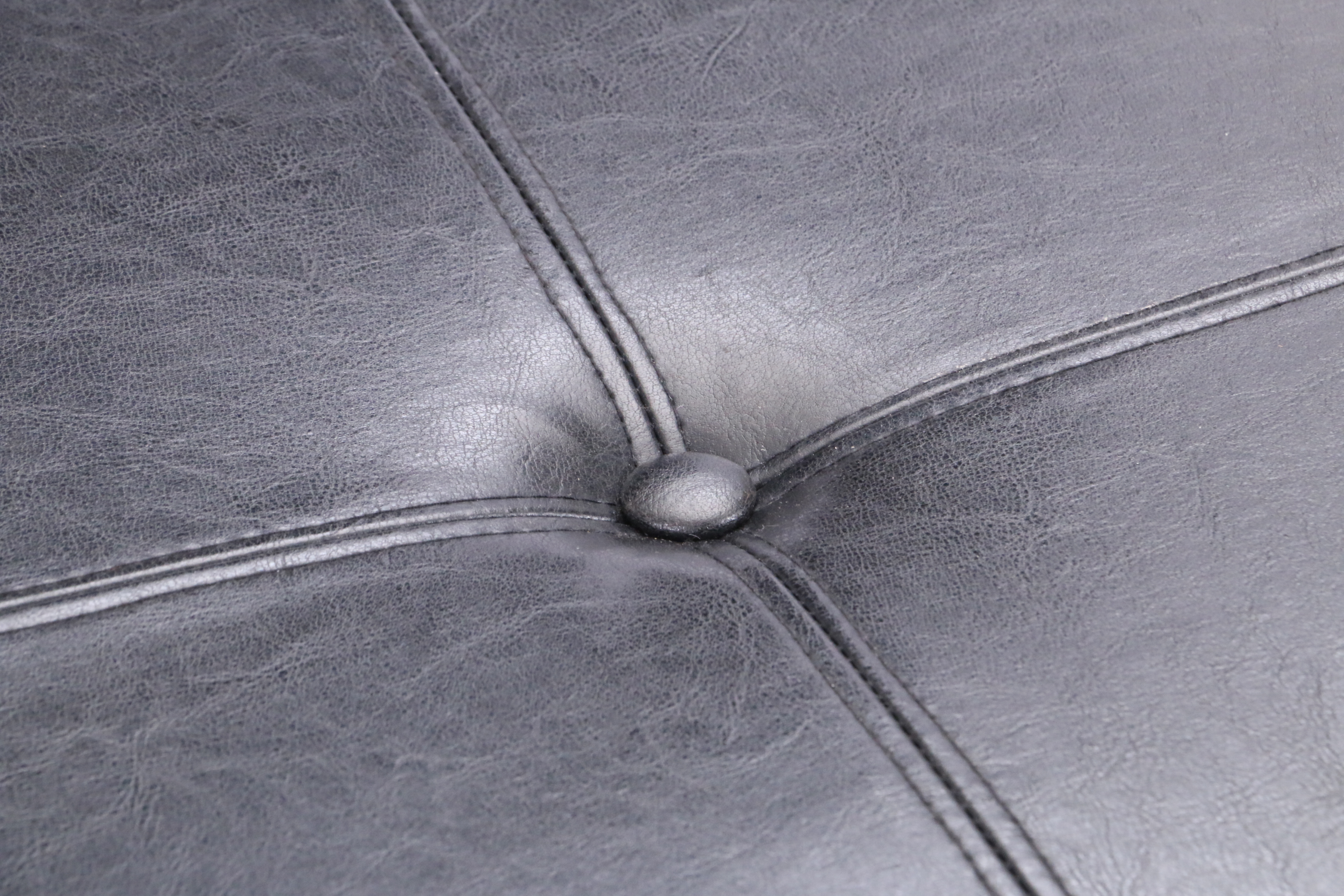 Ottoman by Garden Ridge