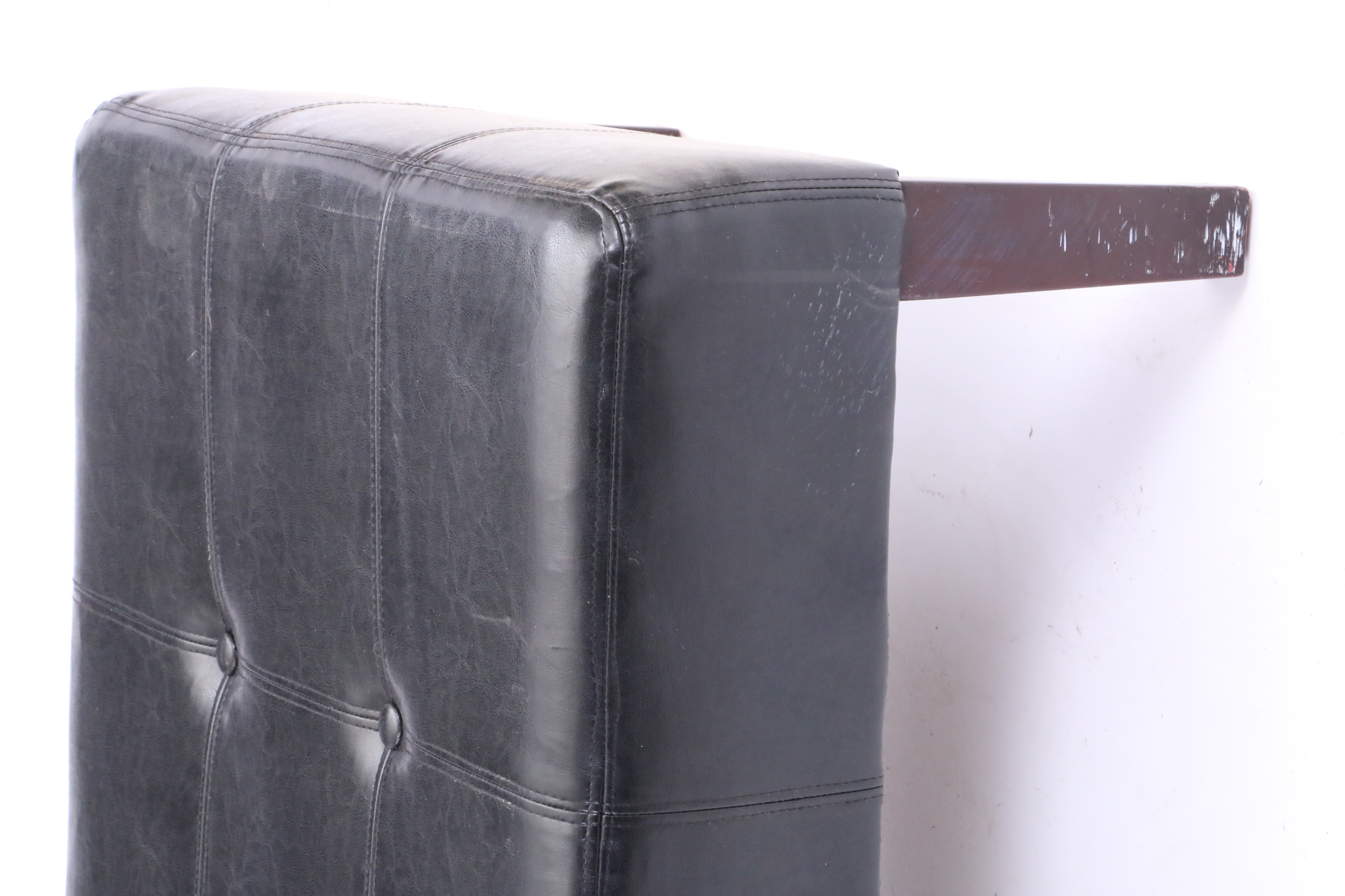 Ottoman by Garden Ridge