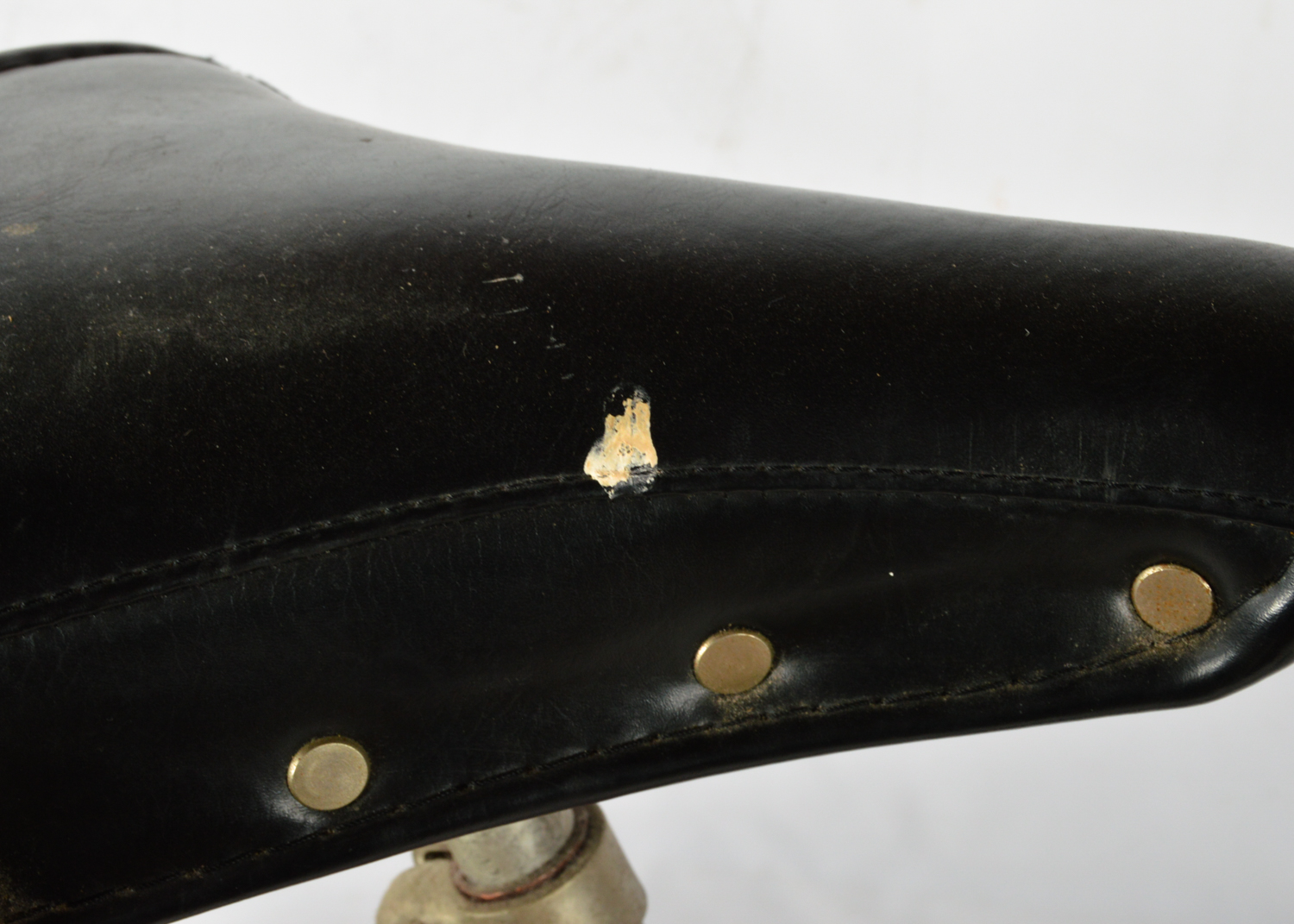 Vintage Schwinn "Suburban" Women's Bicycle