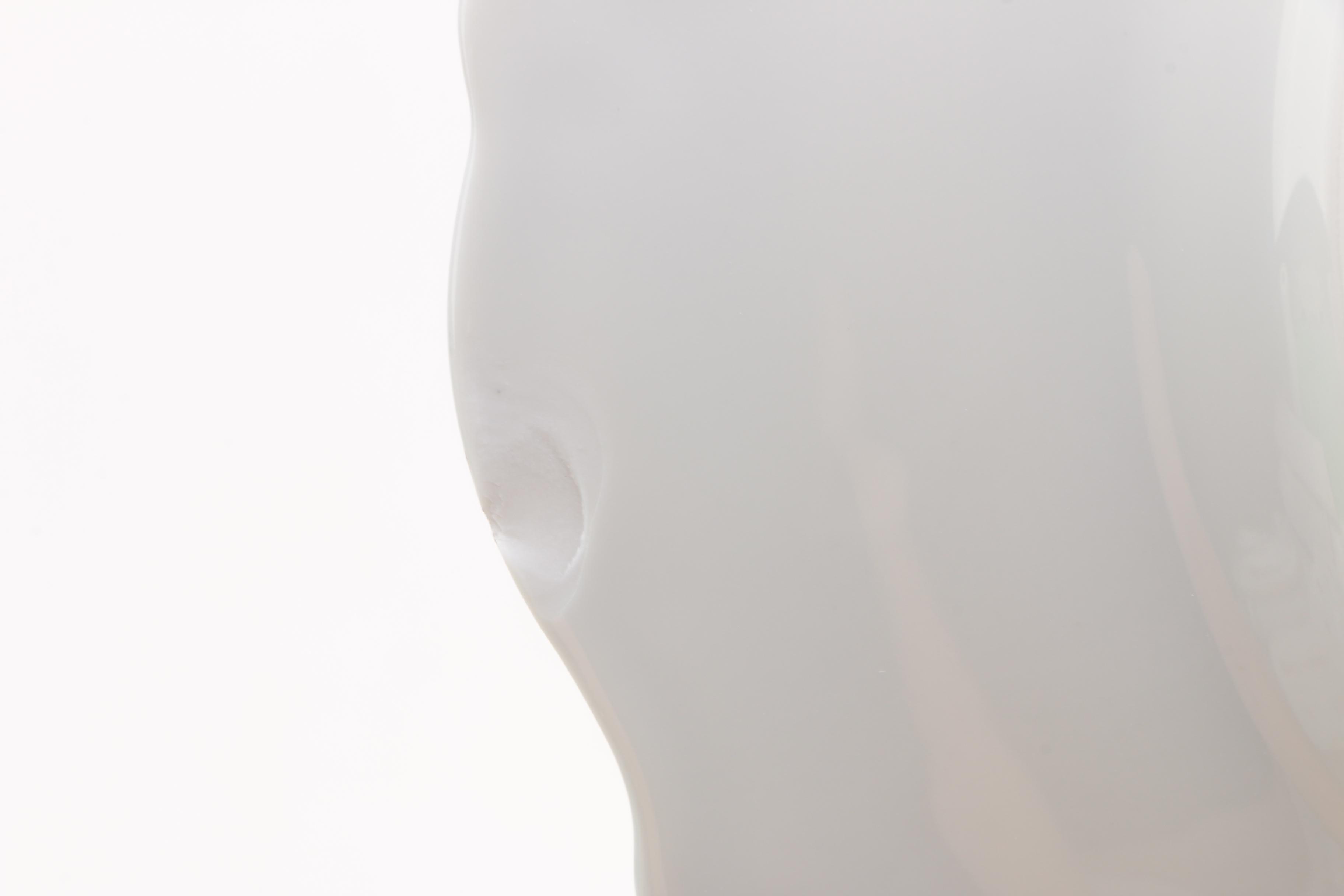 Vintage Royal Hanover "Roslyn" Porcelain Dinnerware