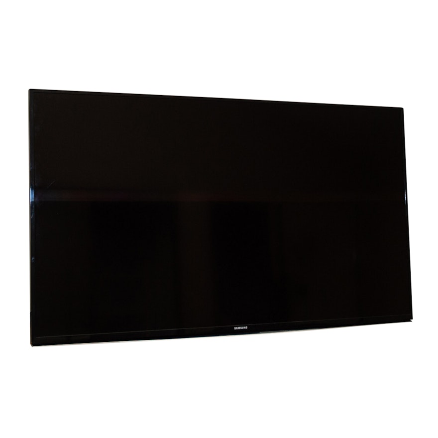 Samsung 39.50" Flat Screen Television