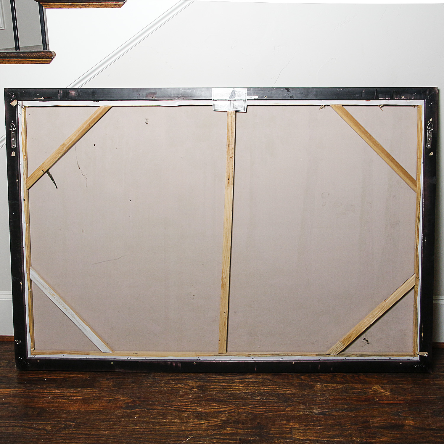 Landscape Oil Painting