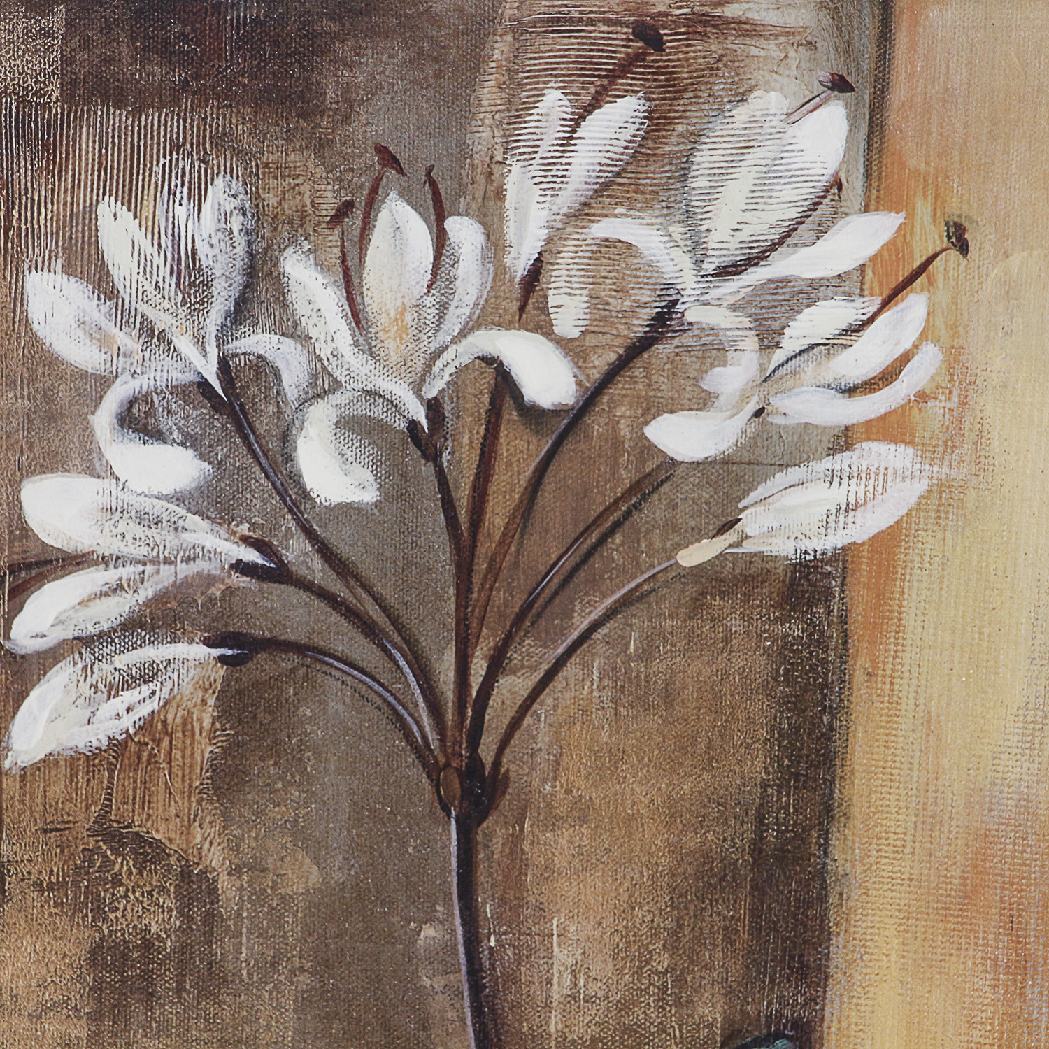 Printed Decorative Metal Panels