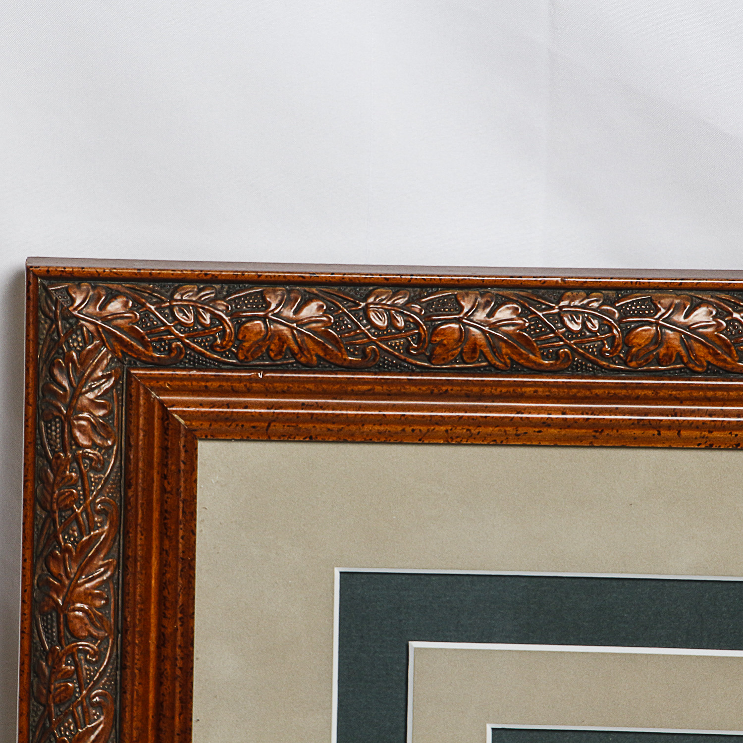 Offset Lithograph after Diane Romanello "Windsong"