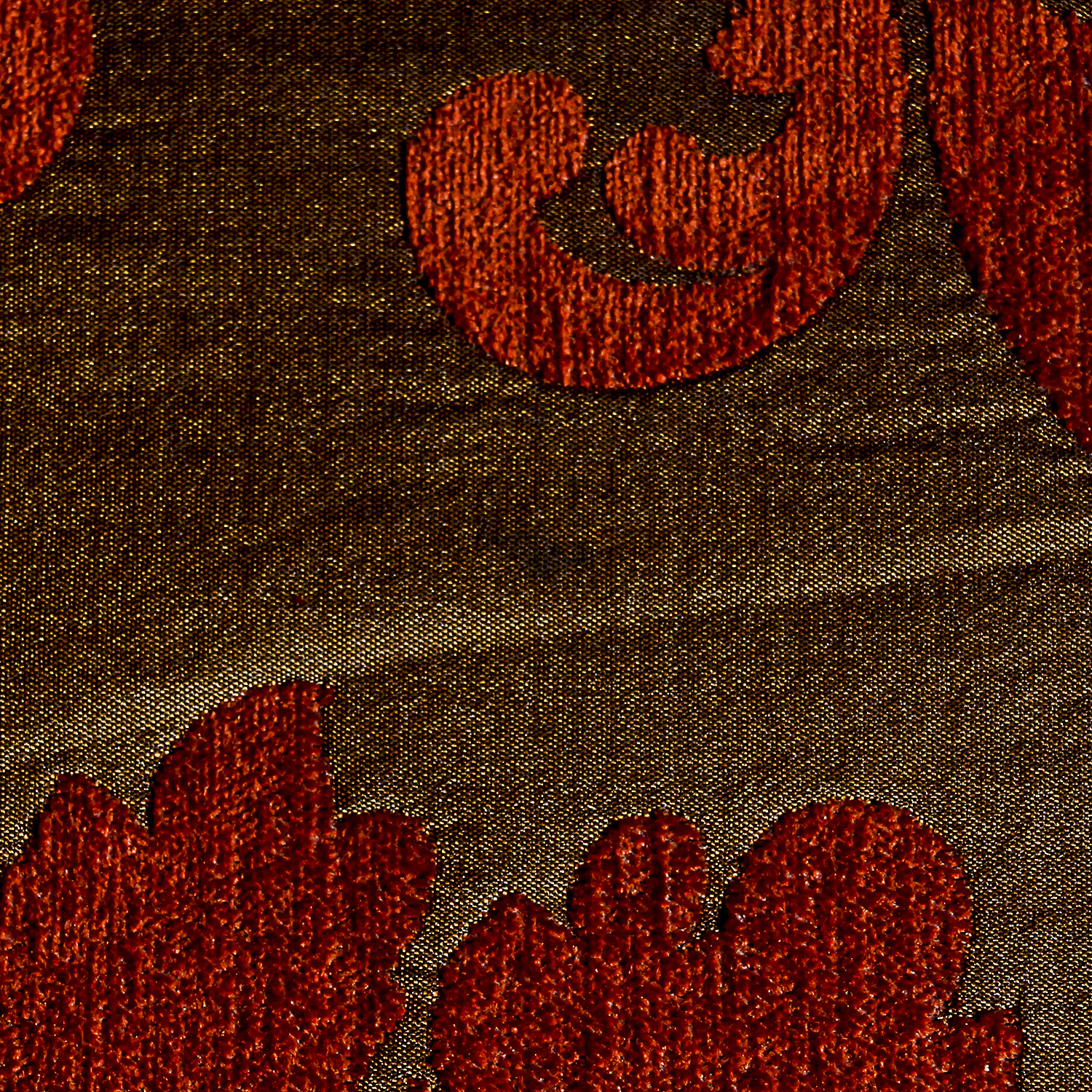 Queen Anne Style Dining Chairs