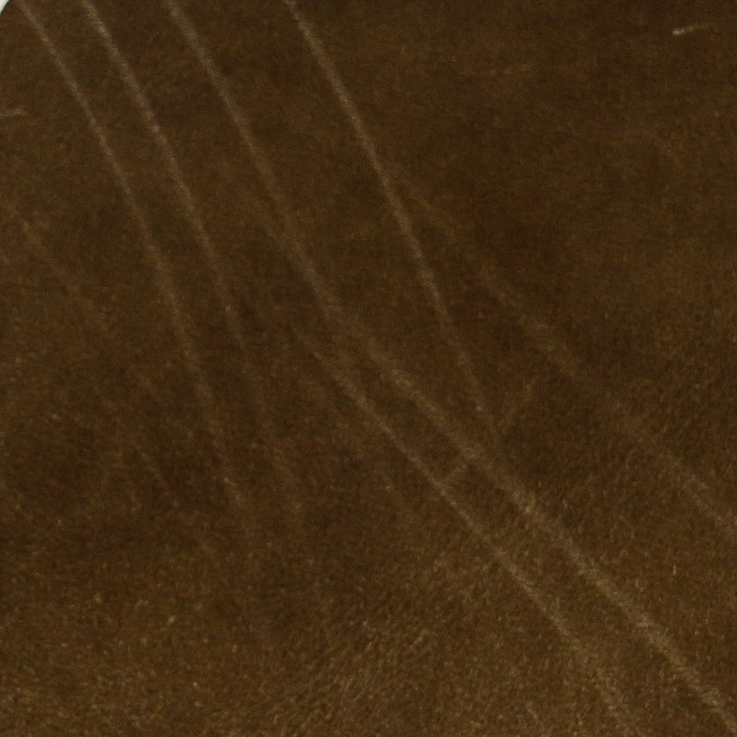 Louis XIV Style Armchair