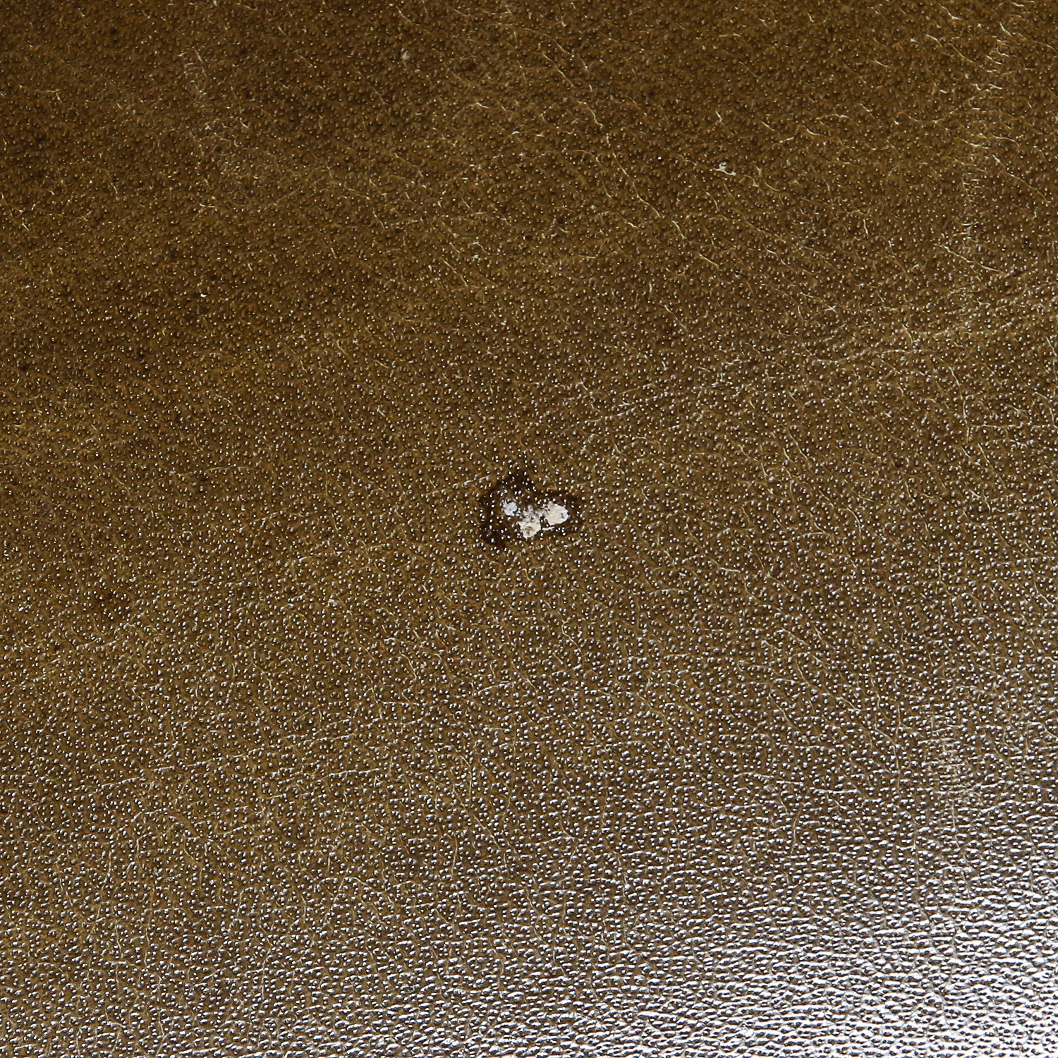 Louis XIV Style Armchair