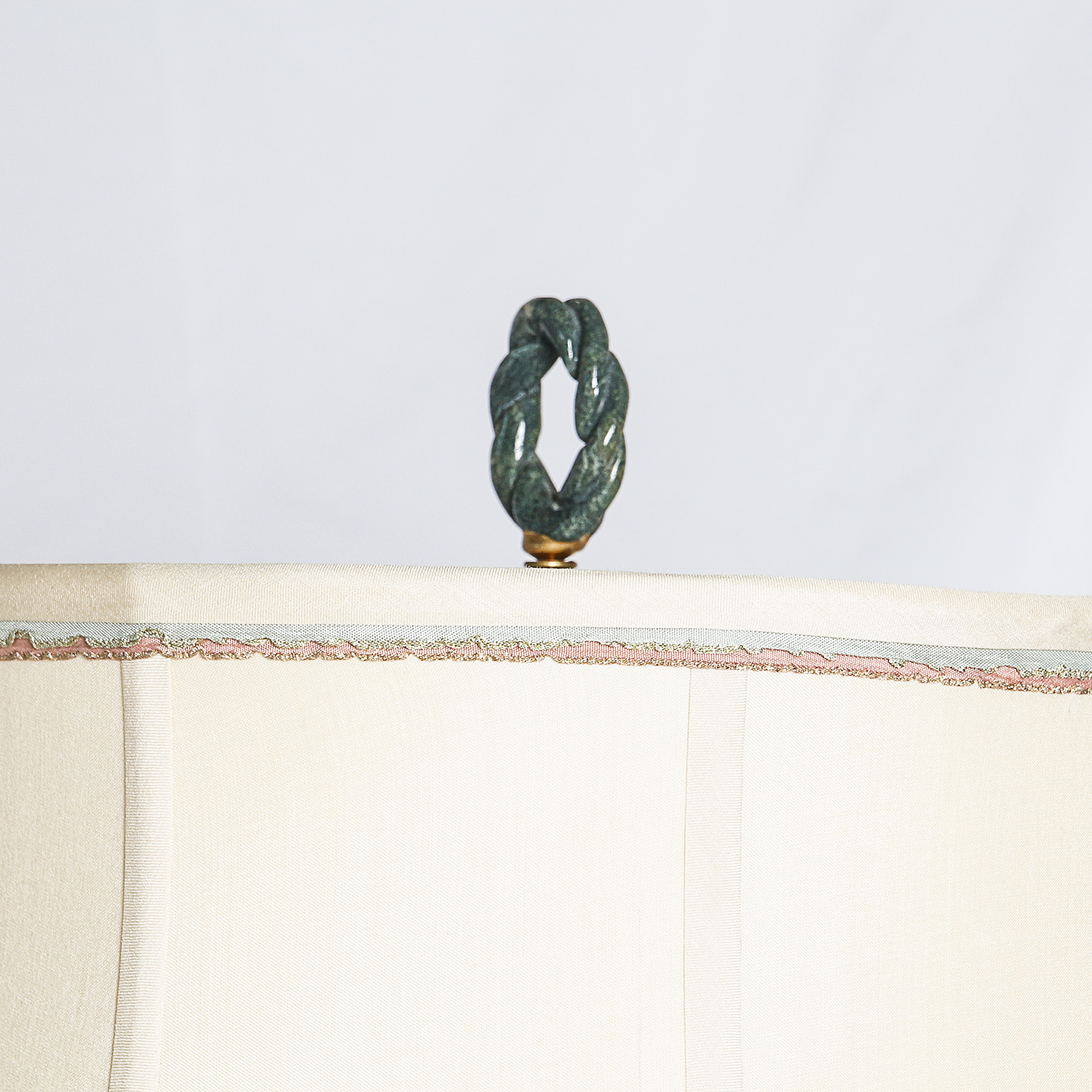 Porcelain Table Lamps