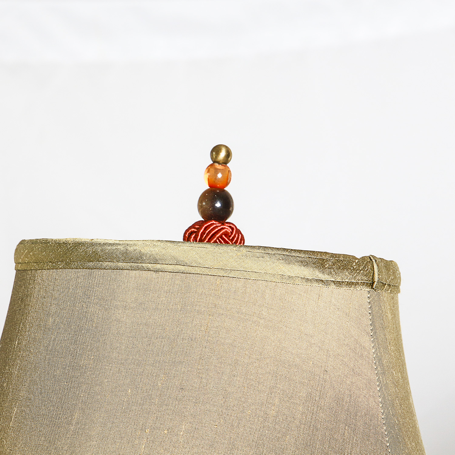 Contemporary Table Lamps