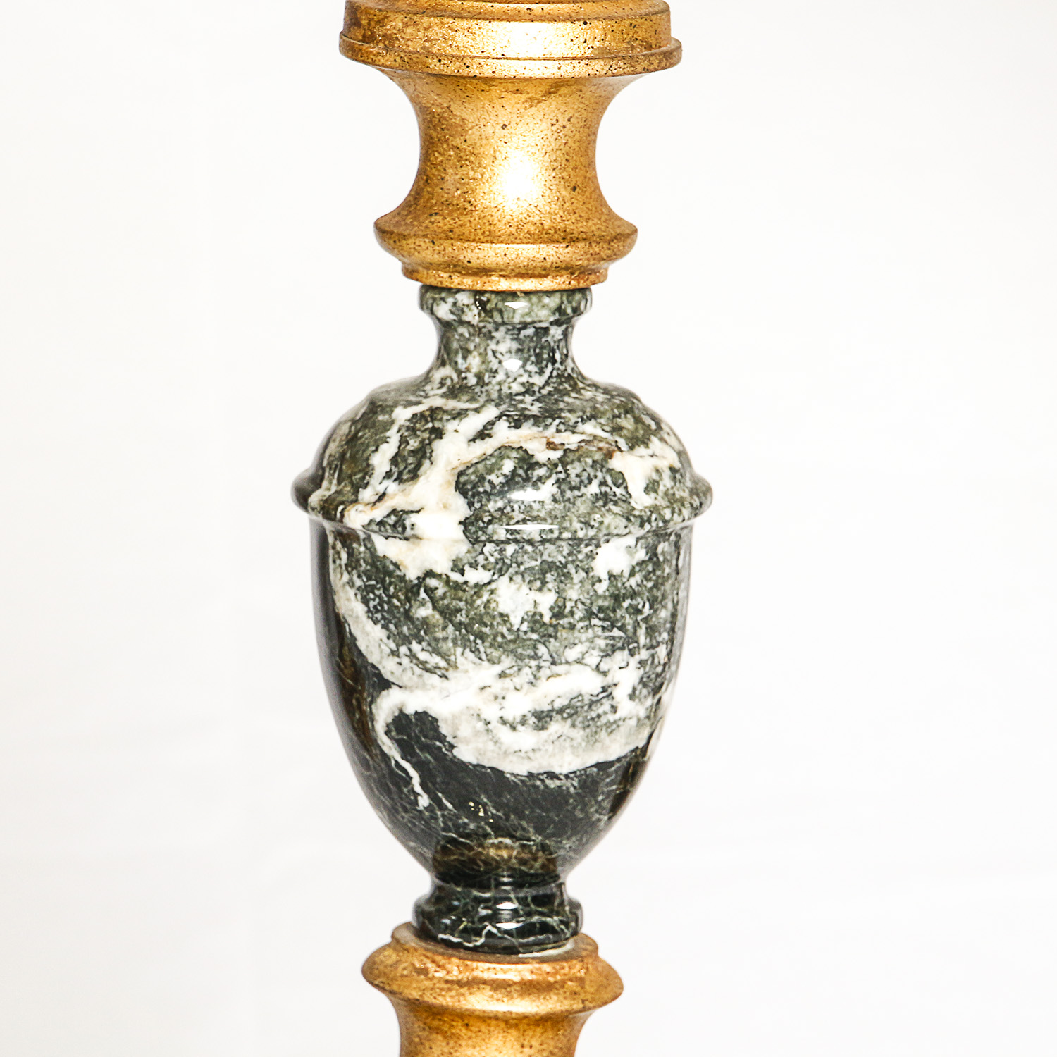 Contemporary Table Lamps