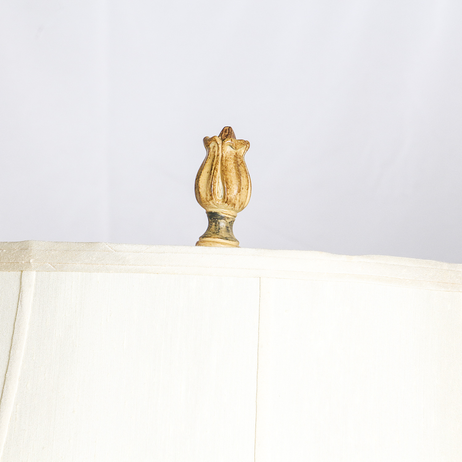 Contemporary Table Lamps