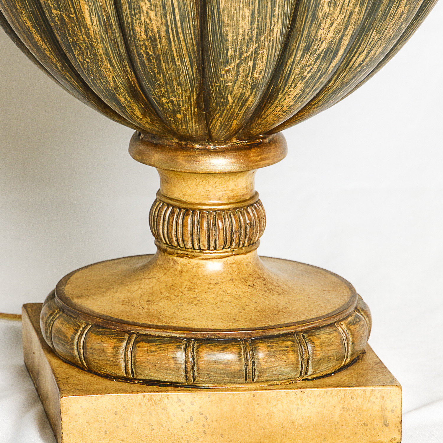 Contemporary Table Lamps