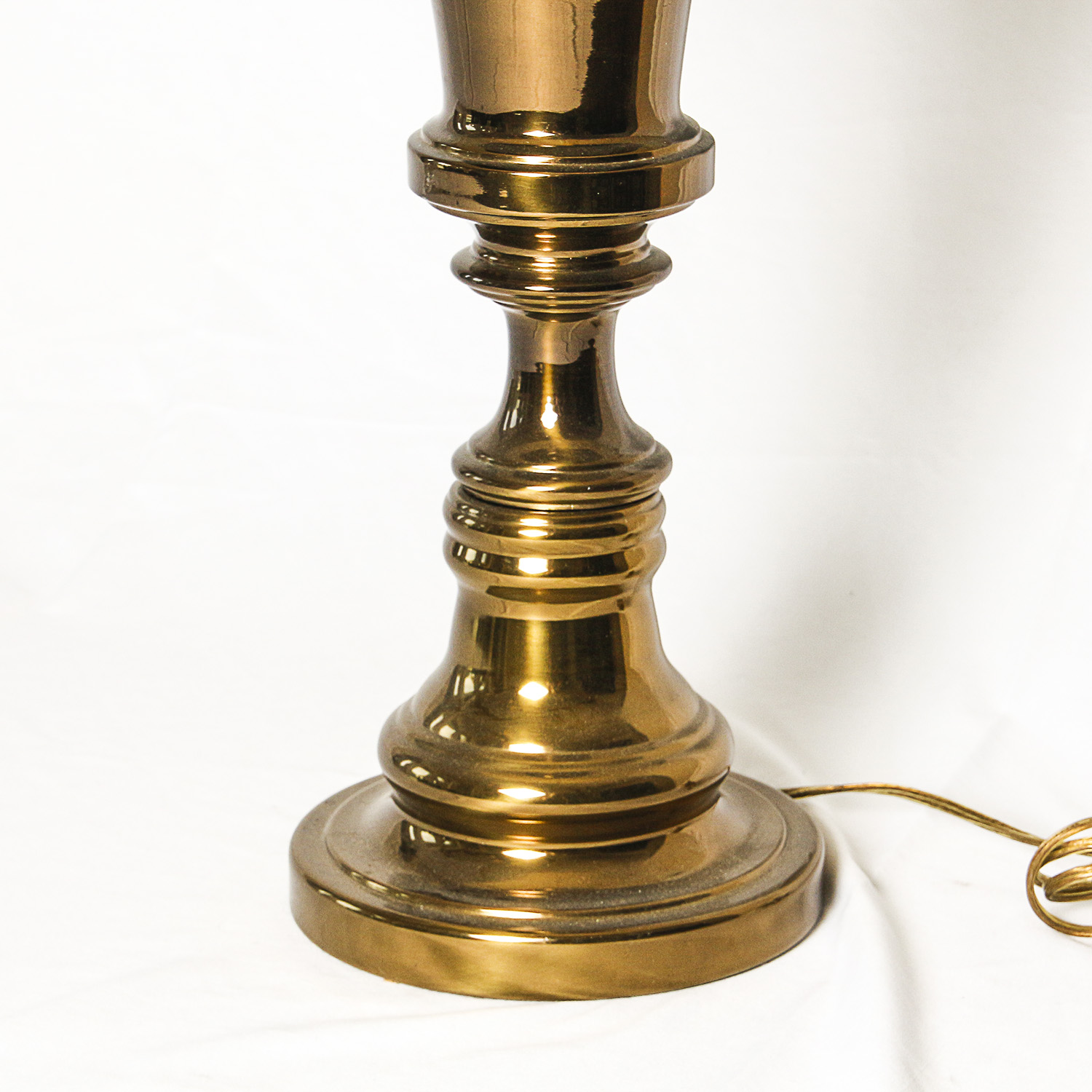 Contemporary Table Lamps