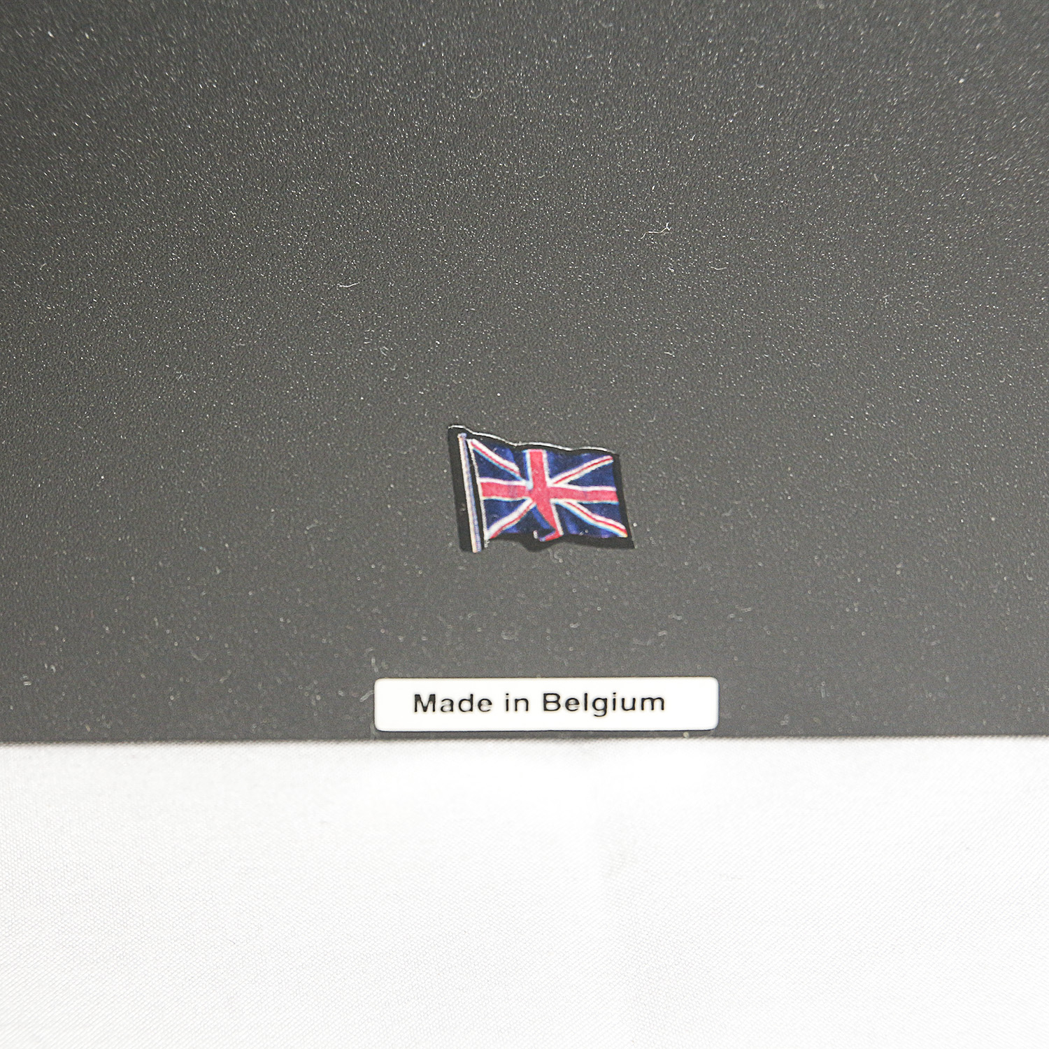 KEF Q15.2 Speakers and Q95C Center Channel Speaker with Plateau Stands