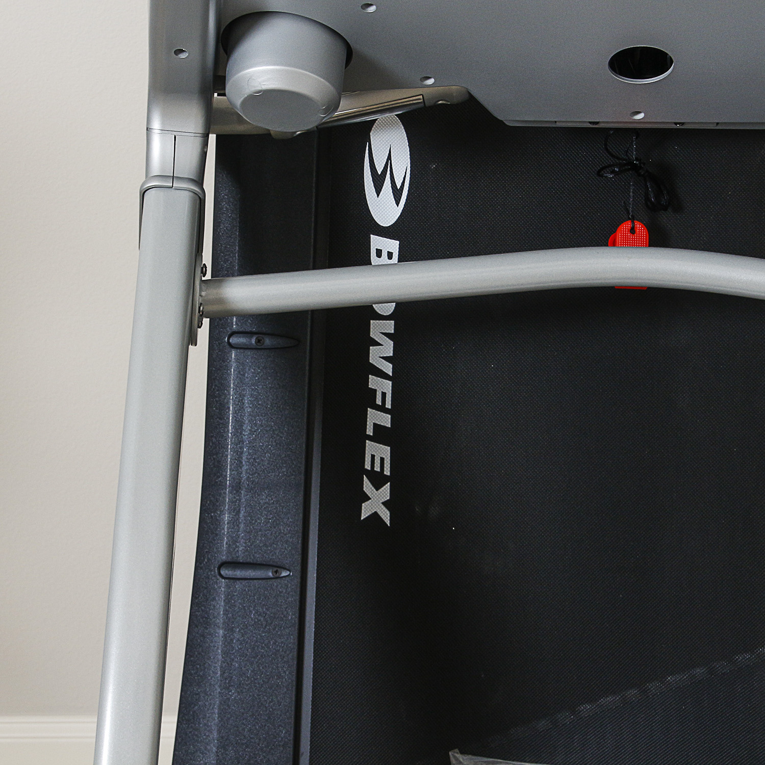 Bowflex 7 Series Treadmill