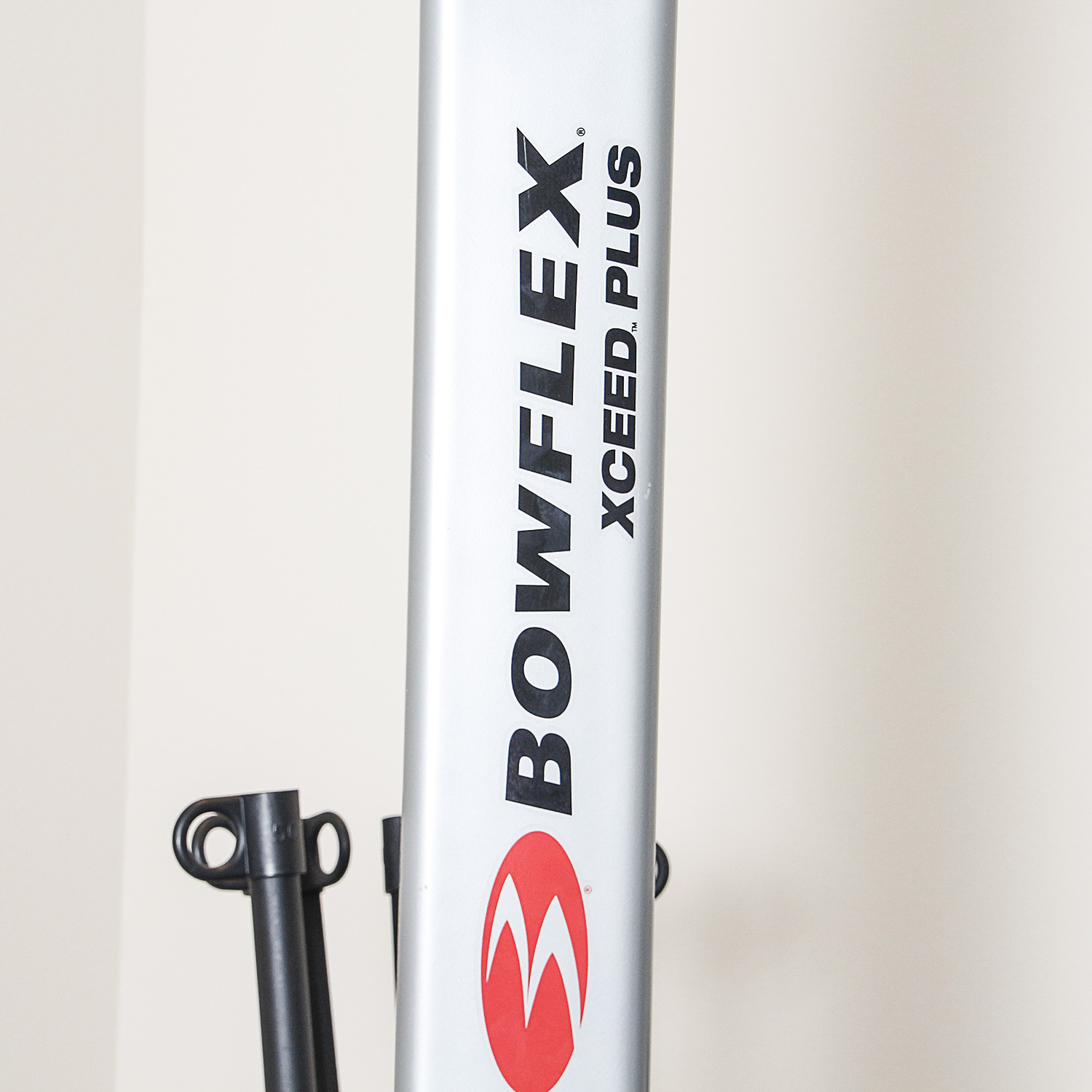 Bowflex Xceed Plus Home Gym
