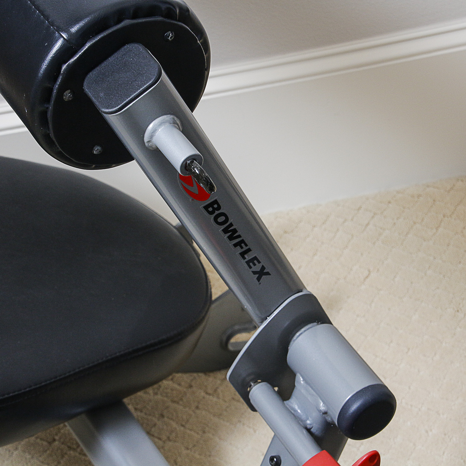 Bowflex Xceed Plus Home Gym