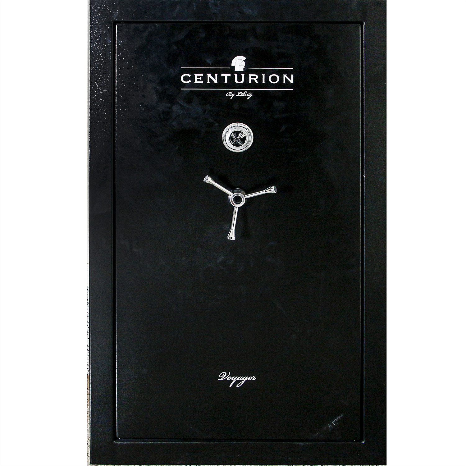 Centurion by Liberty "Voyager" Gun Safe