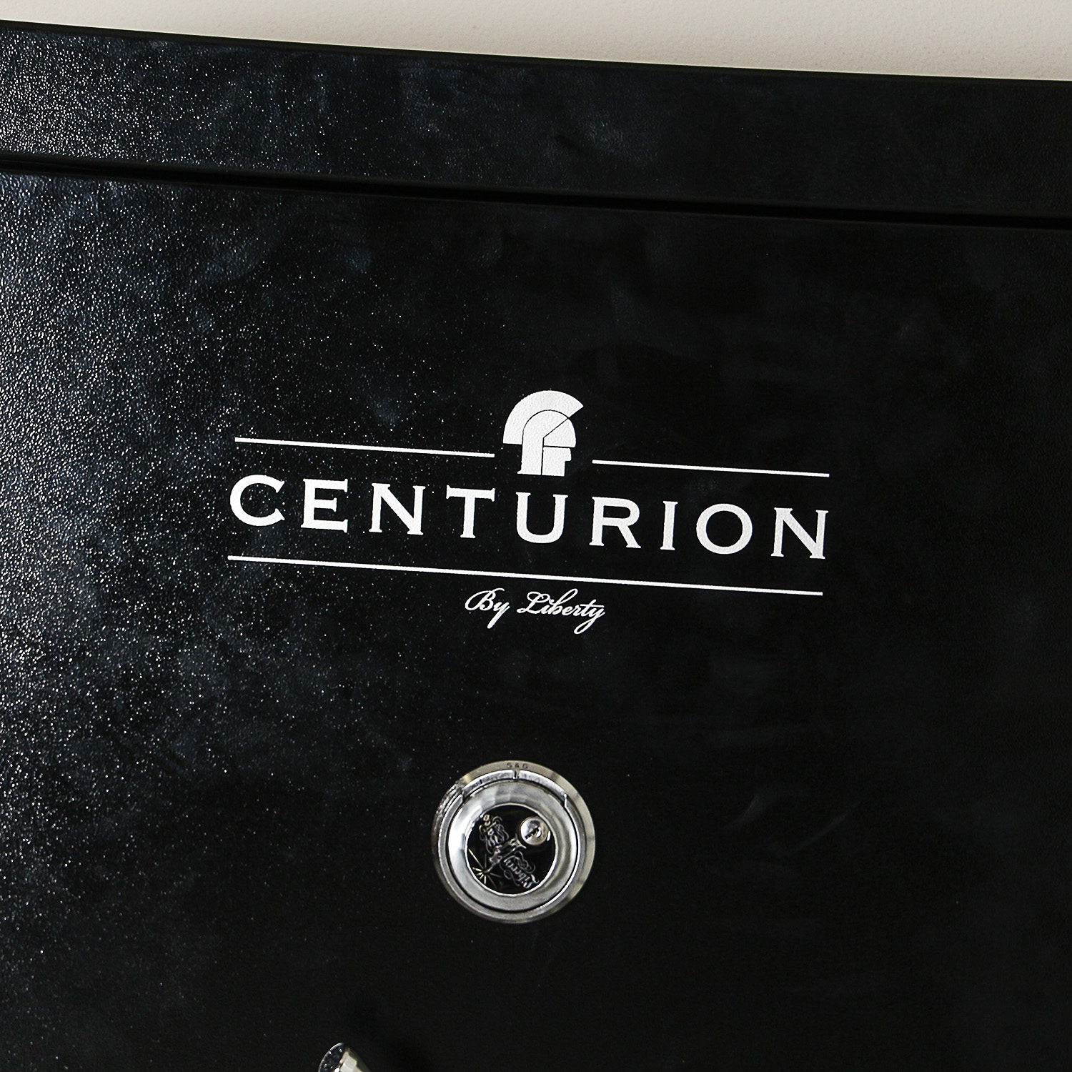 Centurion by Liberty "Voyager" Gun Safe