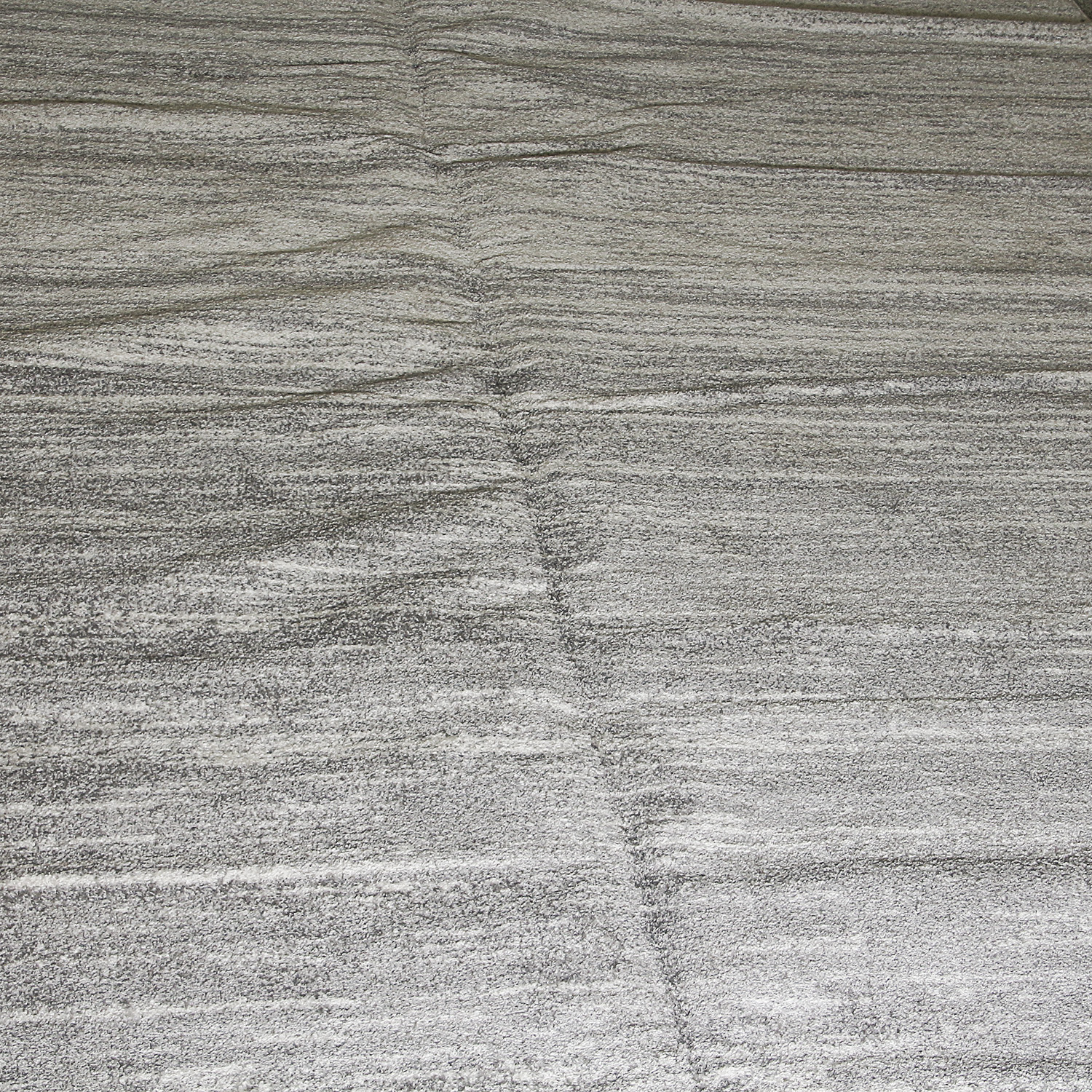 Power-Loomed Safavieh Turkish "Adirondack" Area Rug