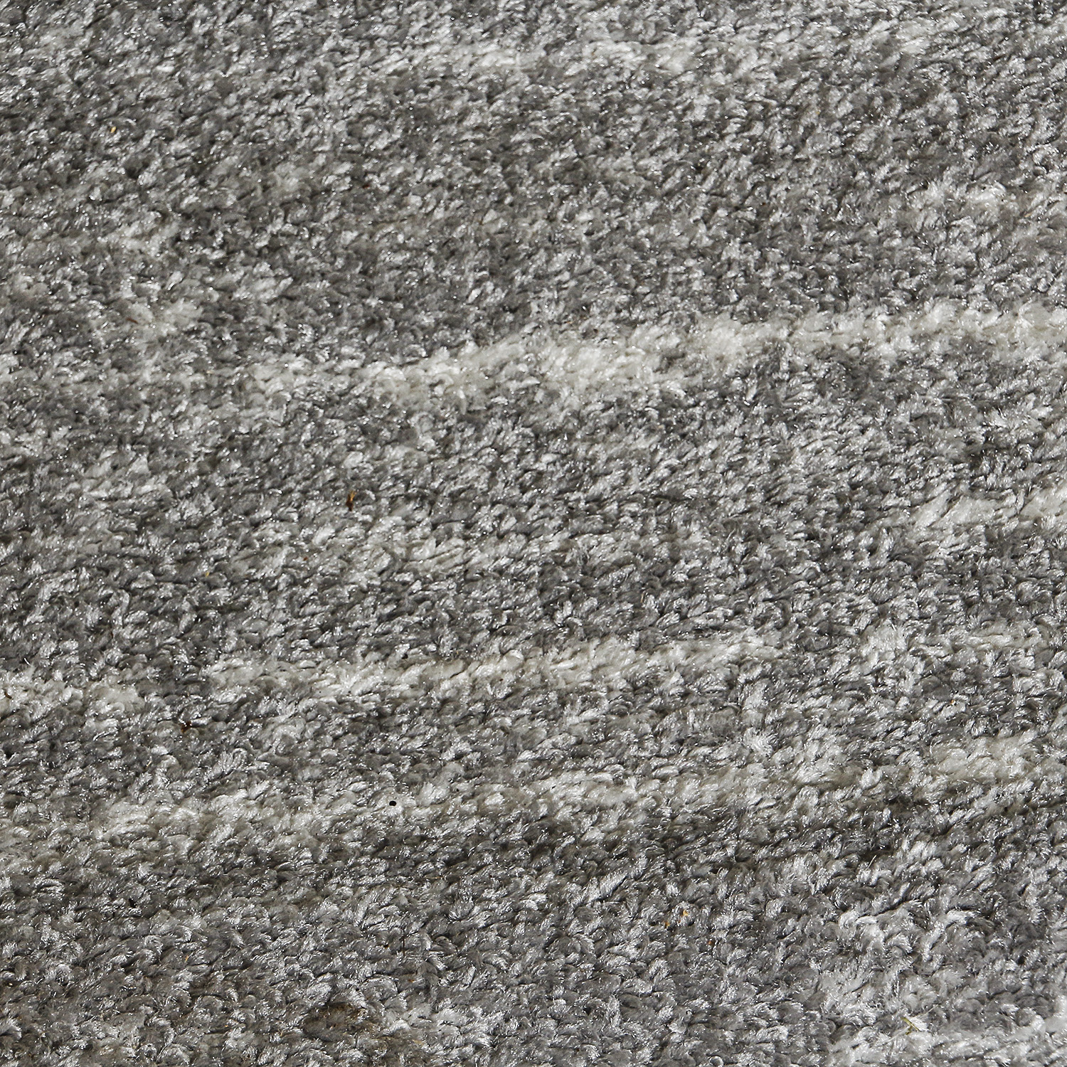 Power-Loomed Safavieh Turkish "Adirondack" Area Rug