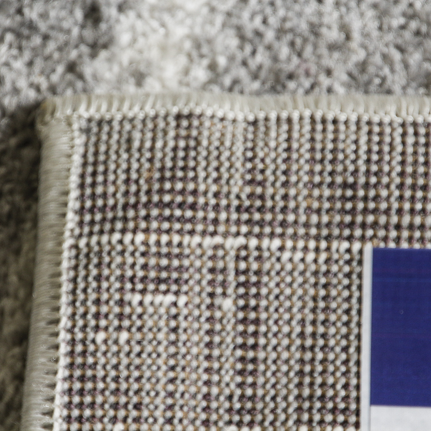 Power-Loomed Safavieh Turkish "Adirondack" Area Rug