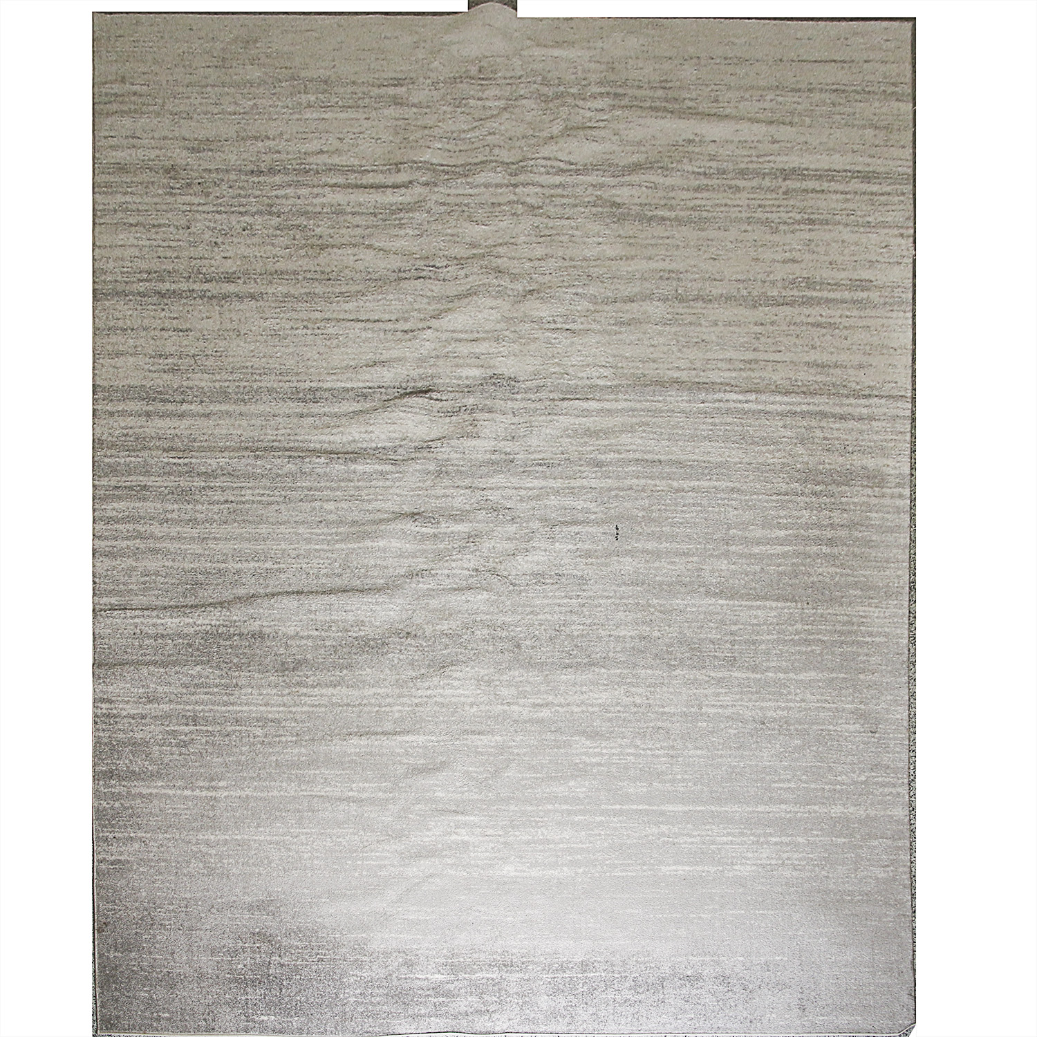 Power-Loomed Safavieh Turkish "Adirondack" Area Rug