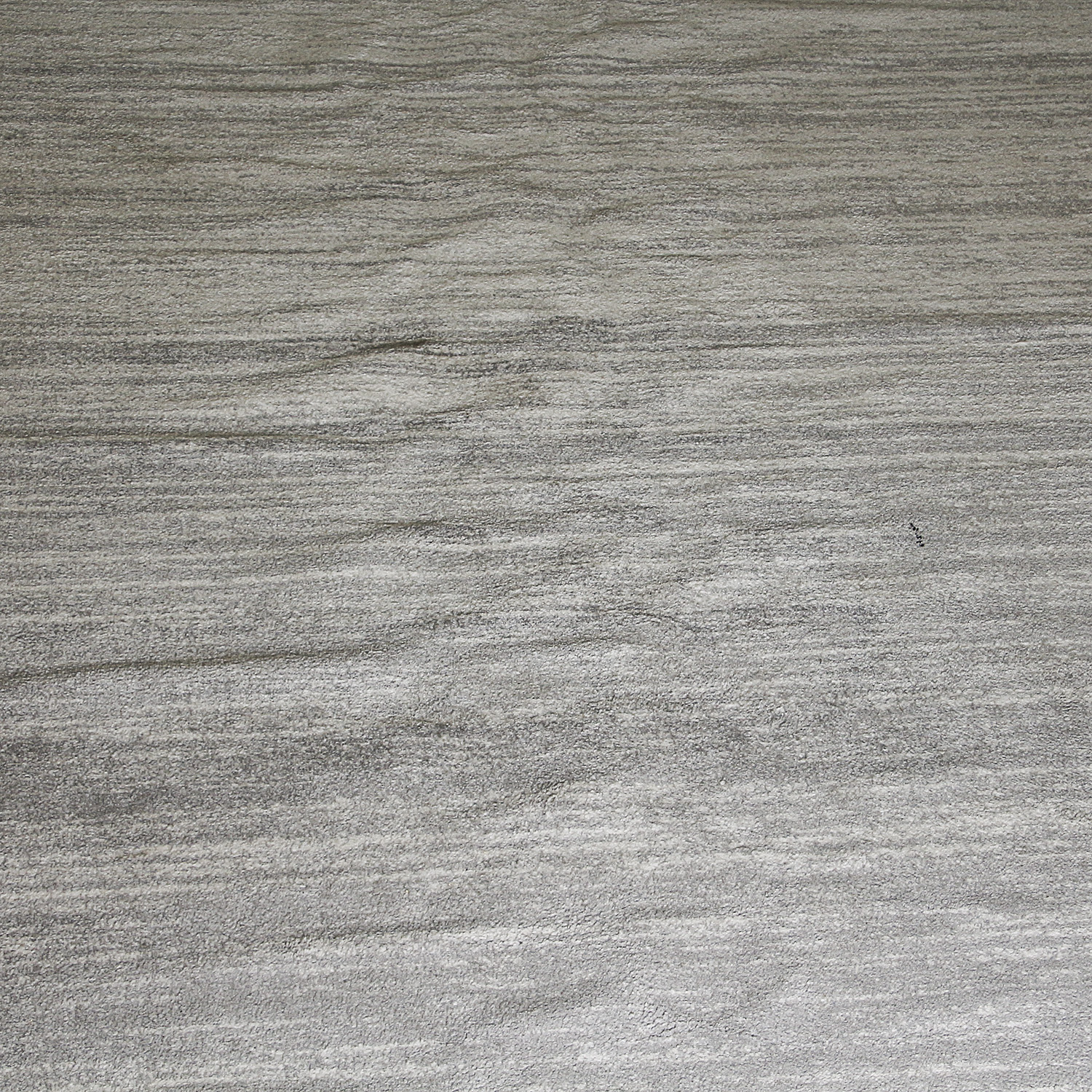 Power-Loomed Safavieh Turkish "Adirondack" Area Rug