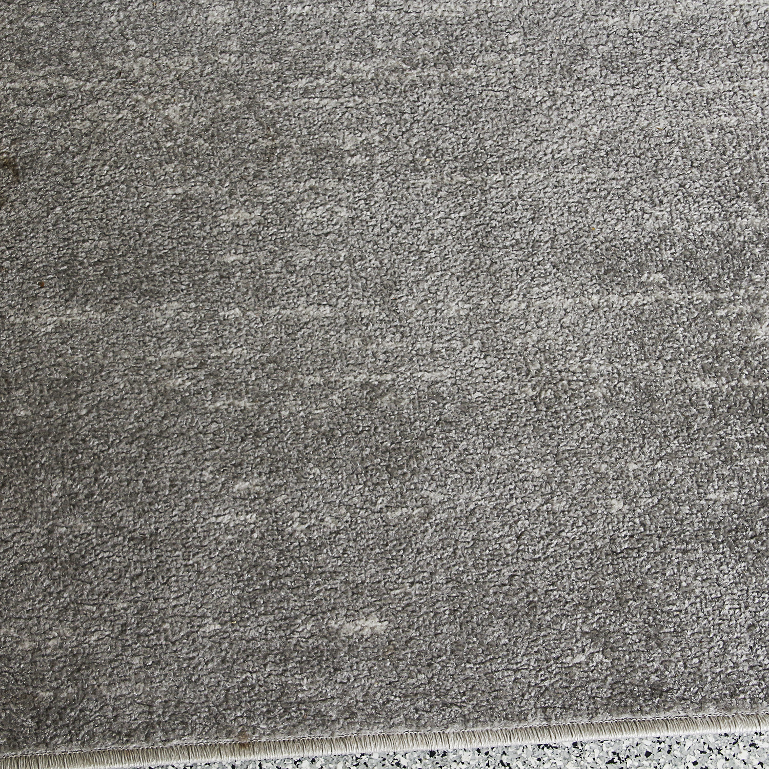 Power-Loomed Safavieh Turkish "Adirondack" Area Rug