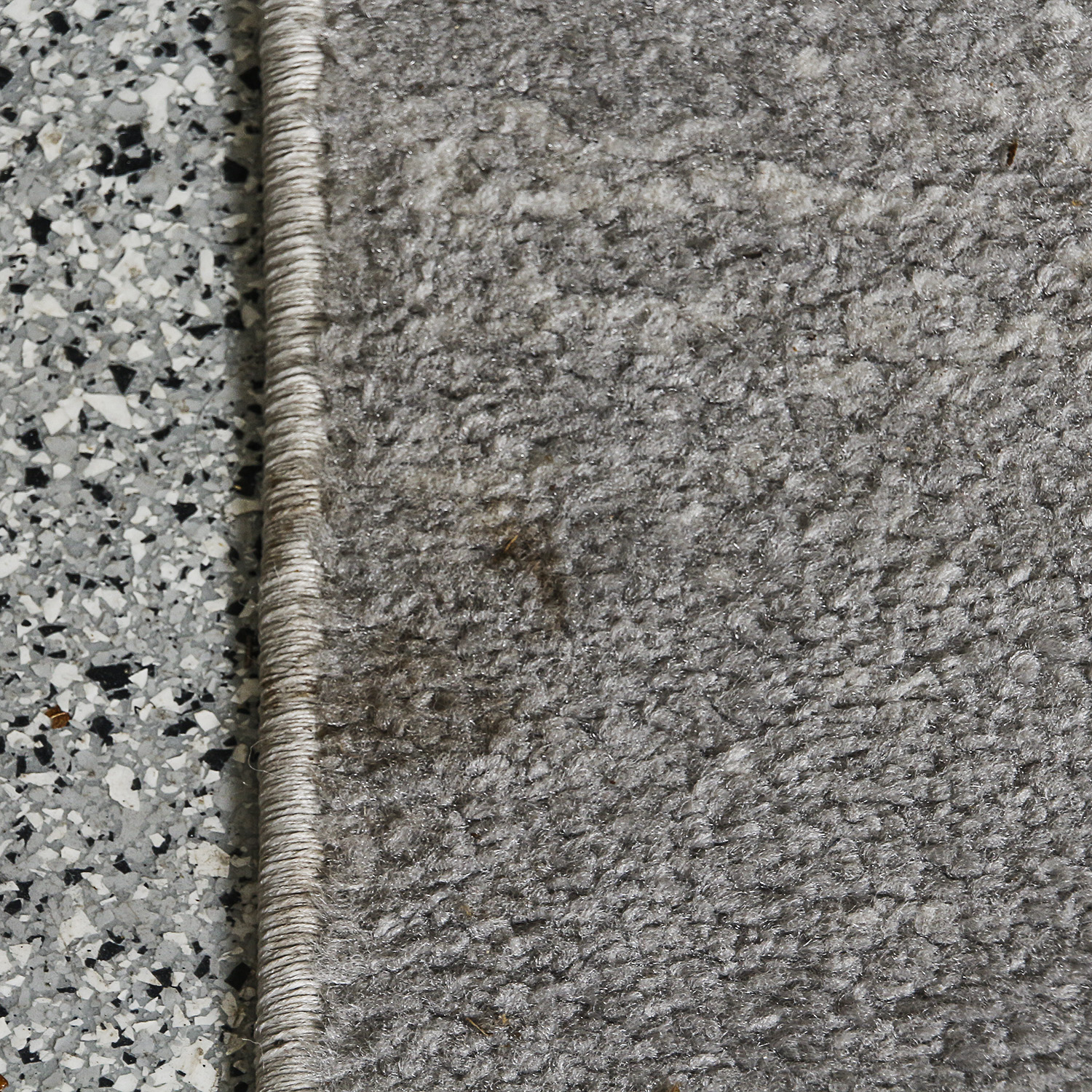 Power-Loomed Safavieh Turkish "Adirondack" Area Rug