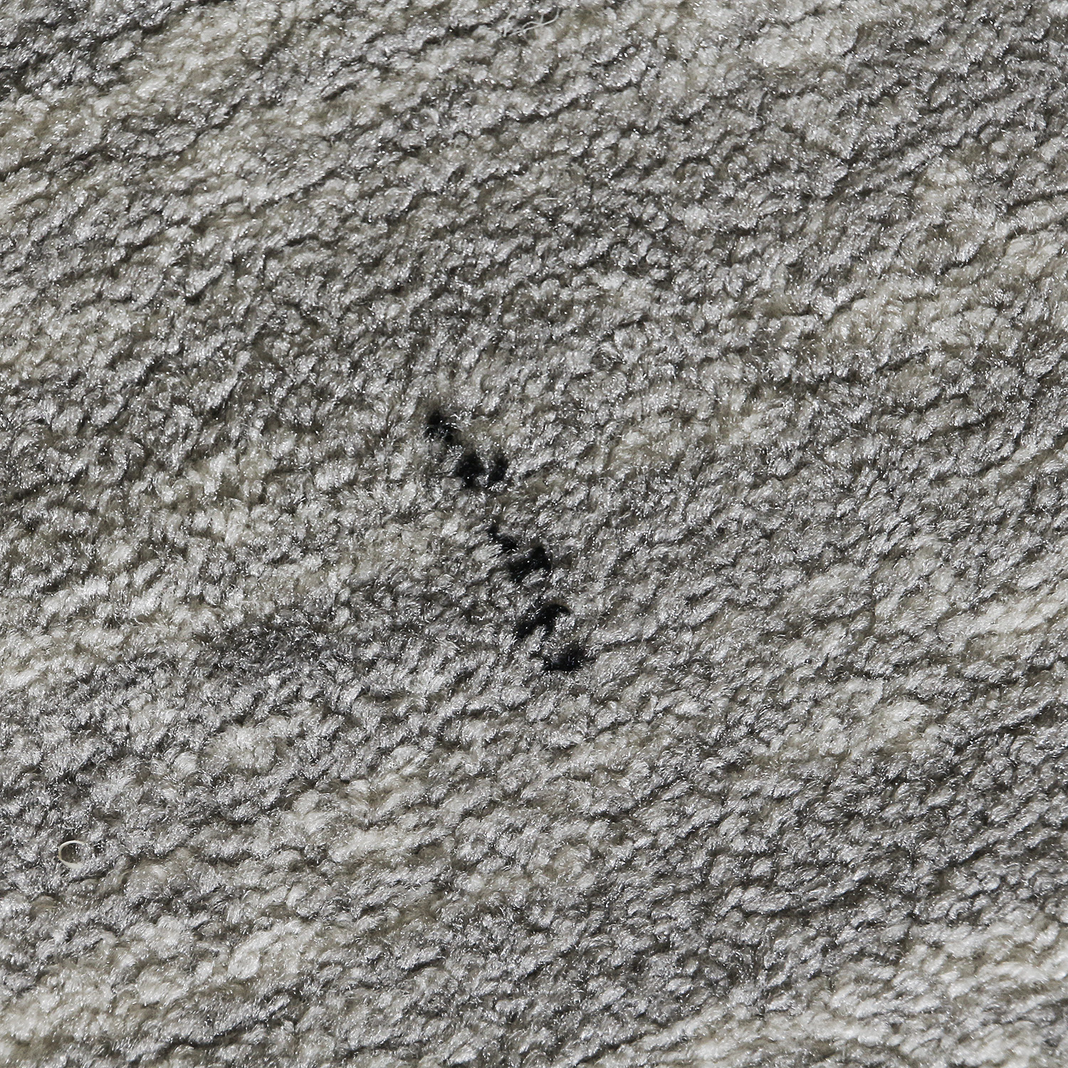 Power-Loomed Safavieh Turkish "Adirondack" Area Rug