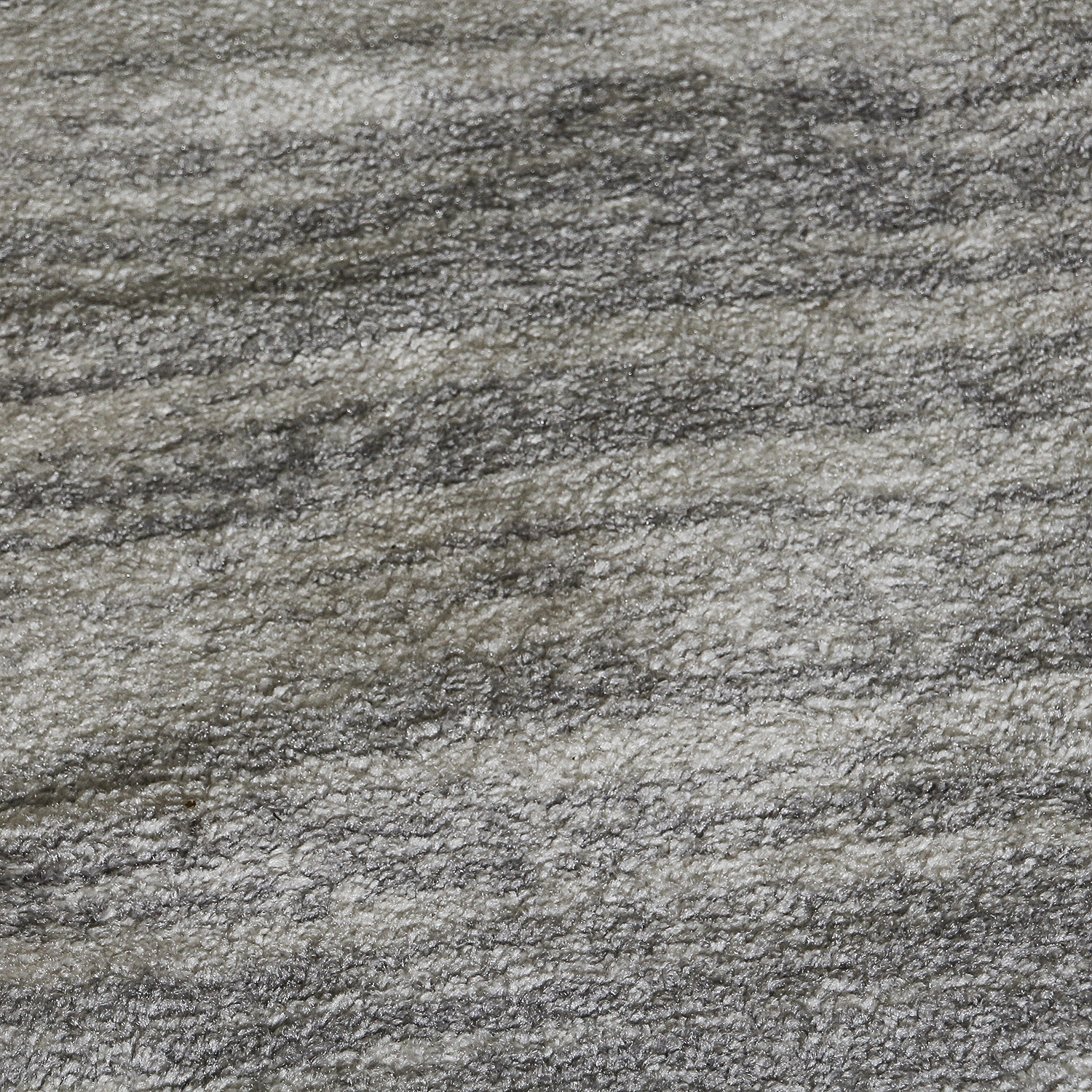 Power-Loomed Safavieh Turkish "Adirondack" Area Rug