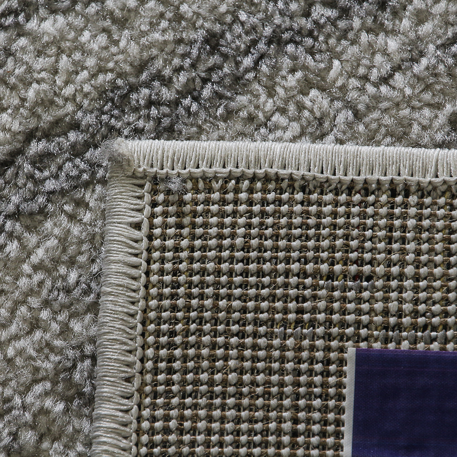 Power-Loomed Safavieh Turkish "Adirondack" Area Rug