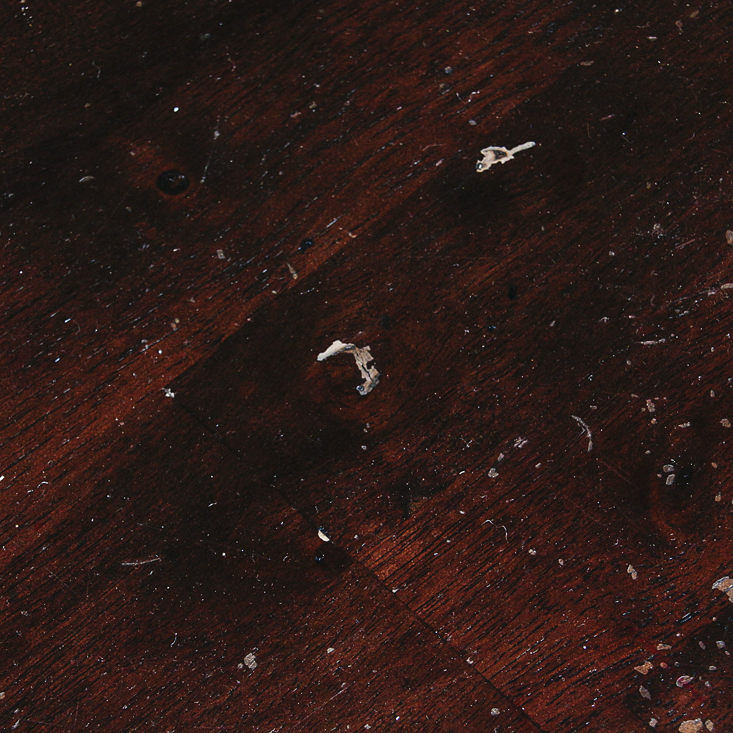 Children's Drawing Table and Cabinet