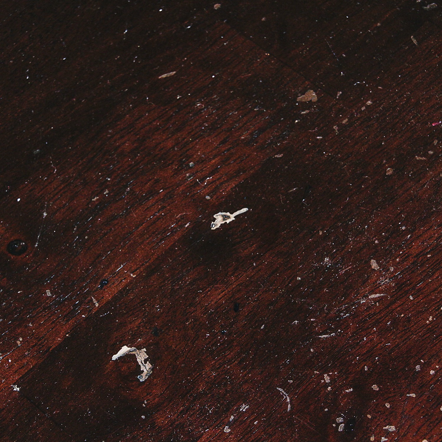 Children's Drawing Table and Cabinet