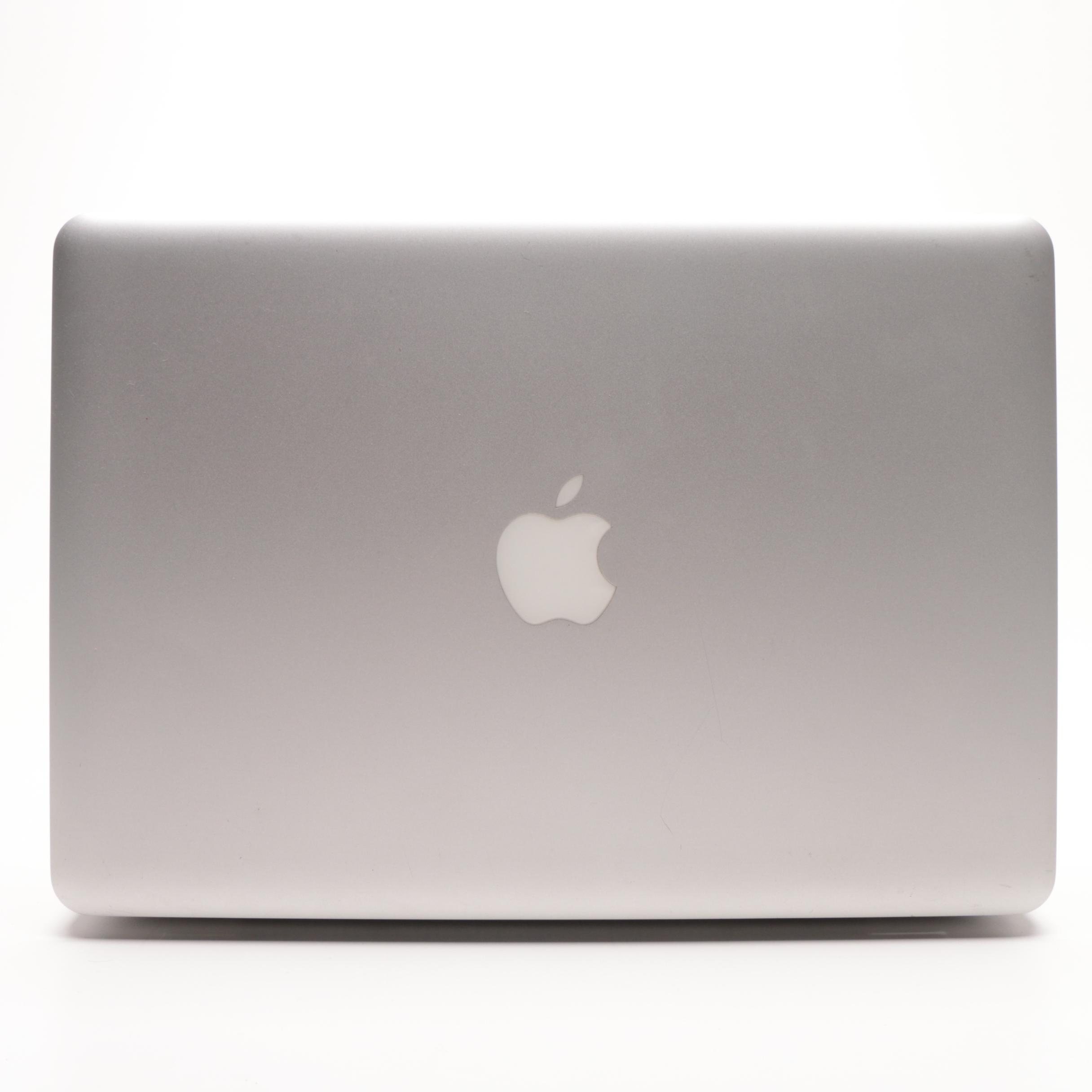 13" MacBook Air Laptop
