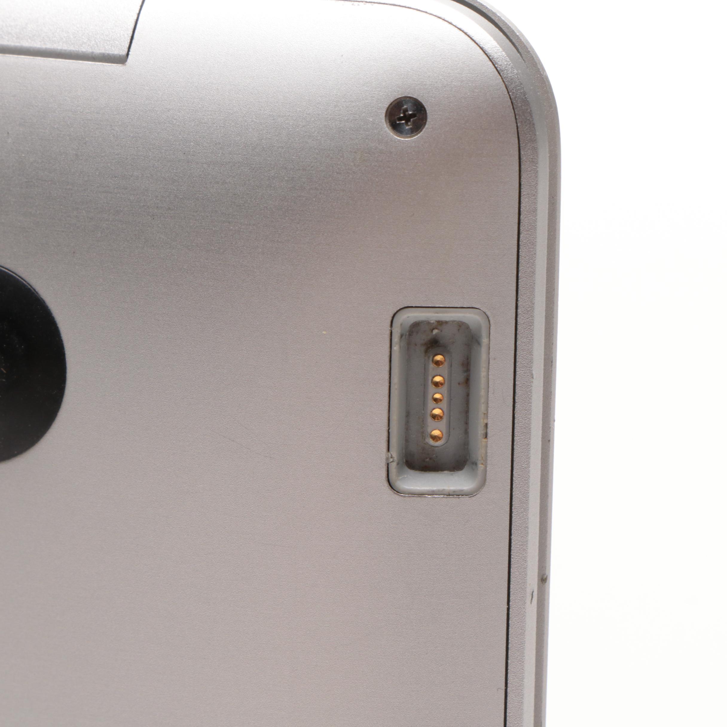 13" MacBook Air Laptop