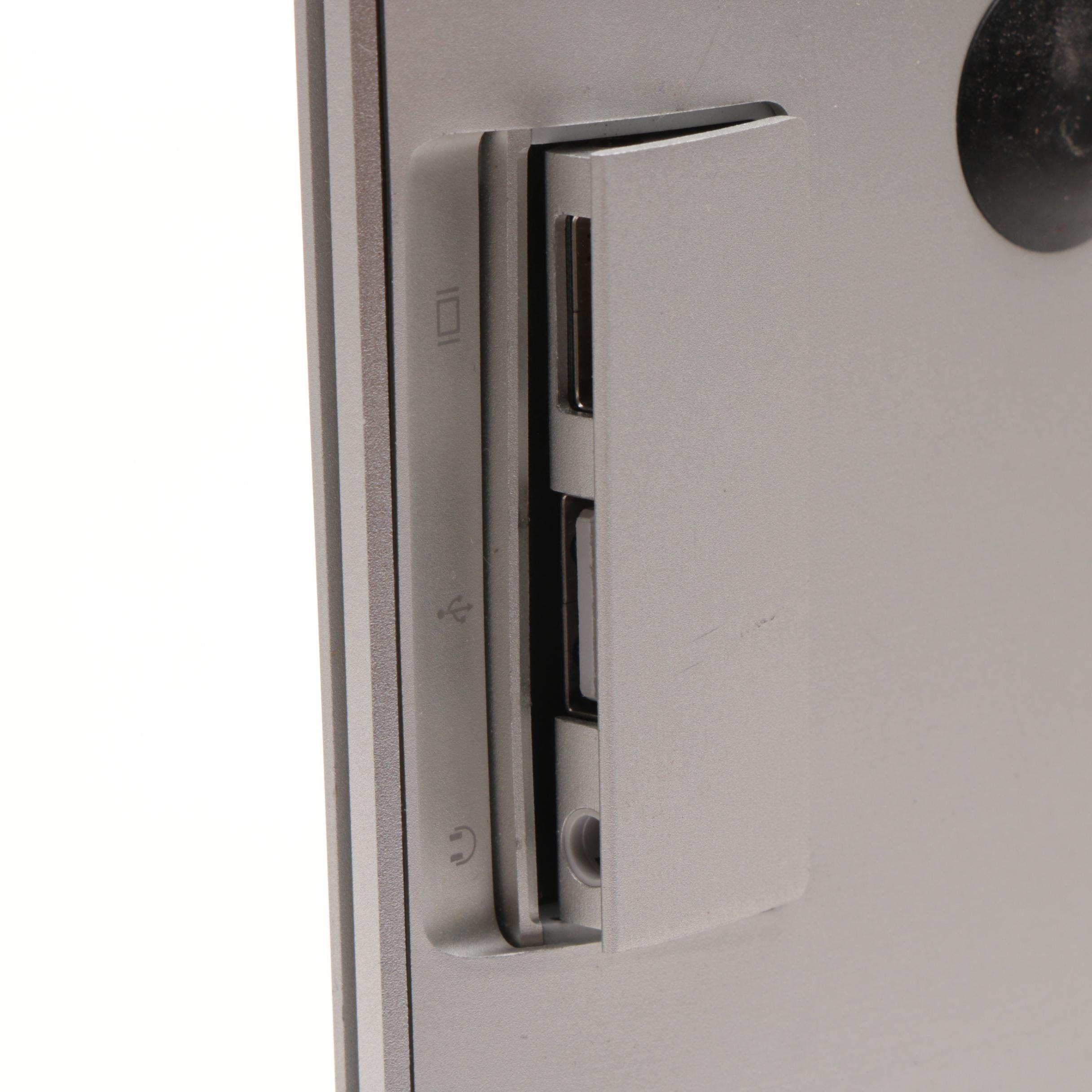 13" MacBook Air Laptop