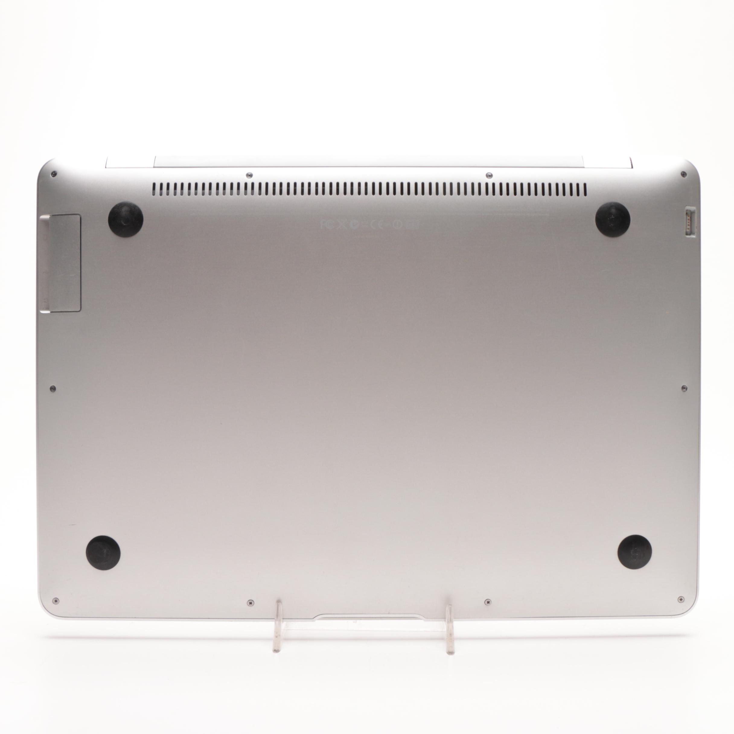 13" MacBook Air Laptop