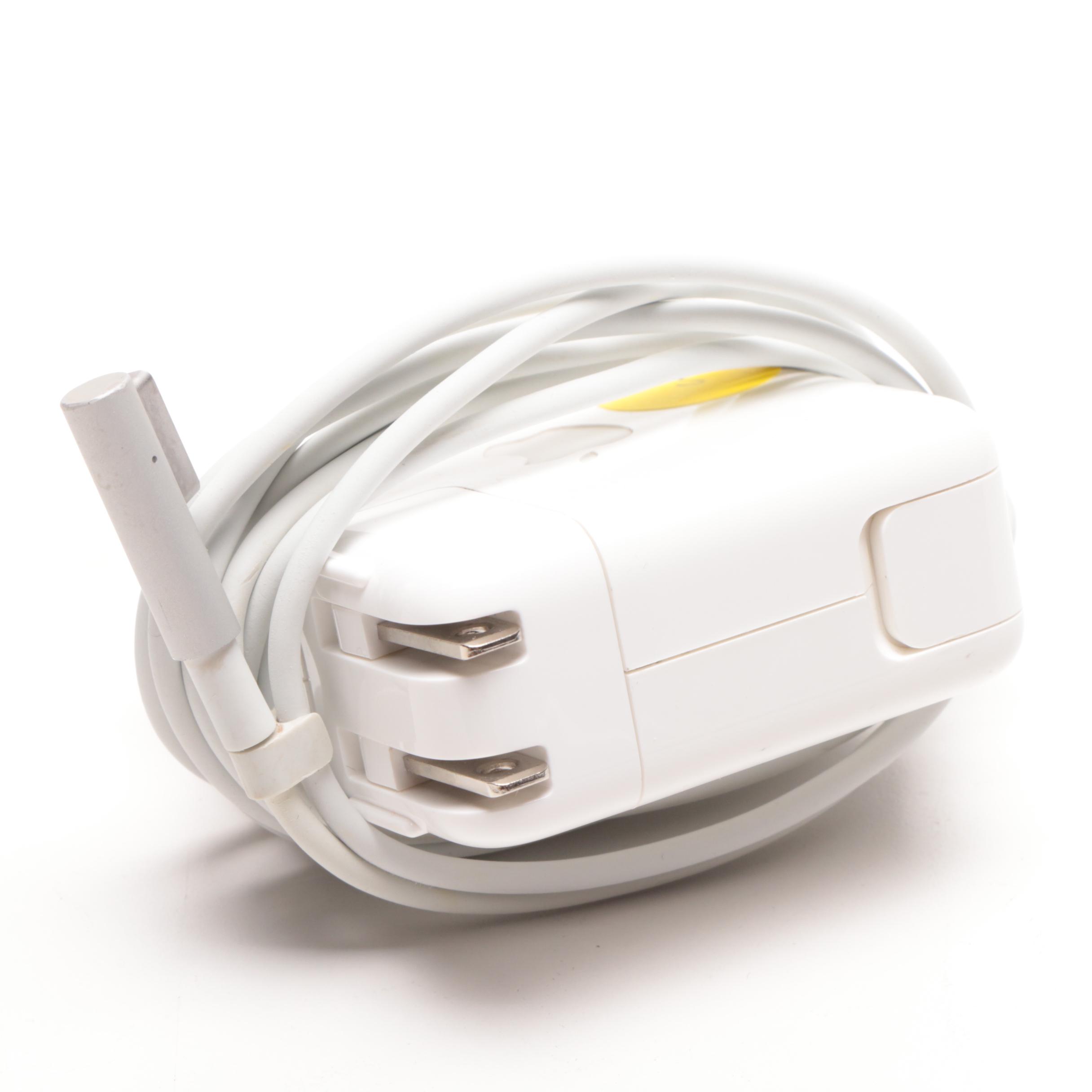 13" MacBook Air Laptop