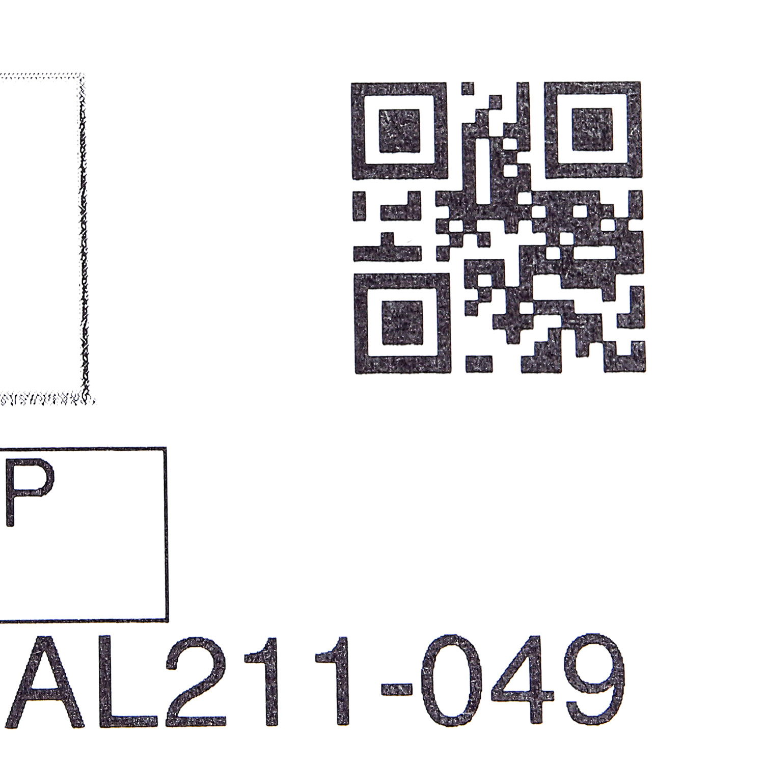 Large Metal Decorative Vases on Stands