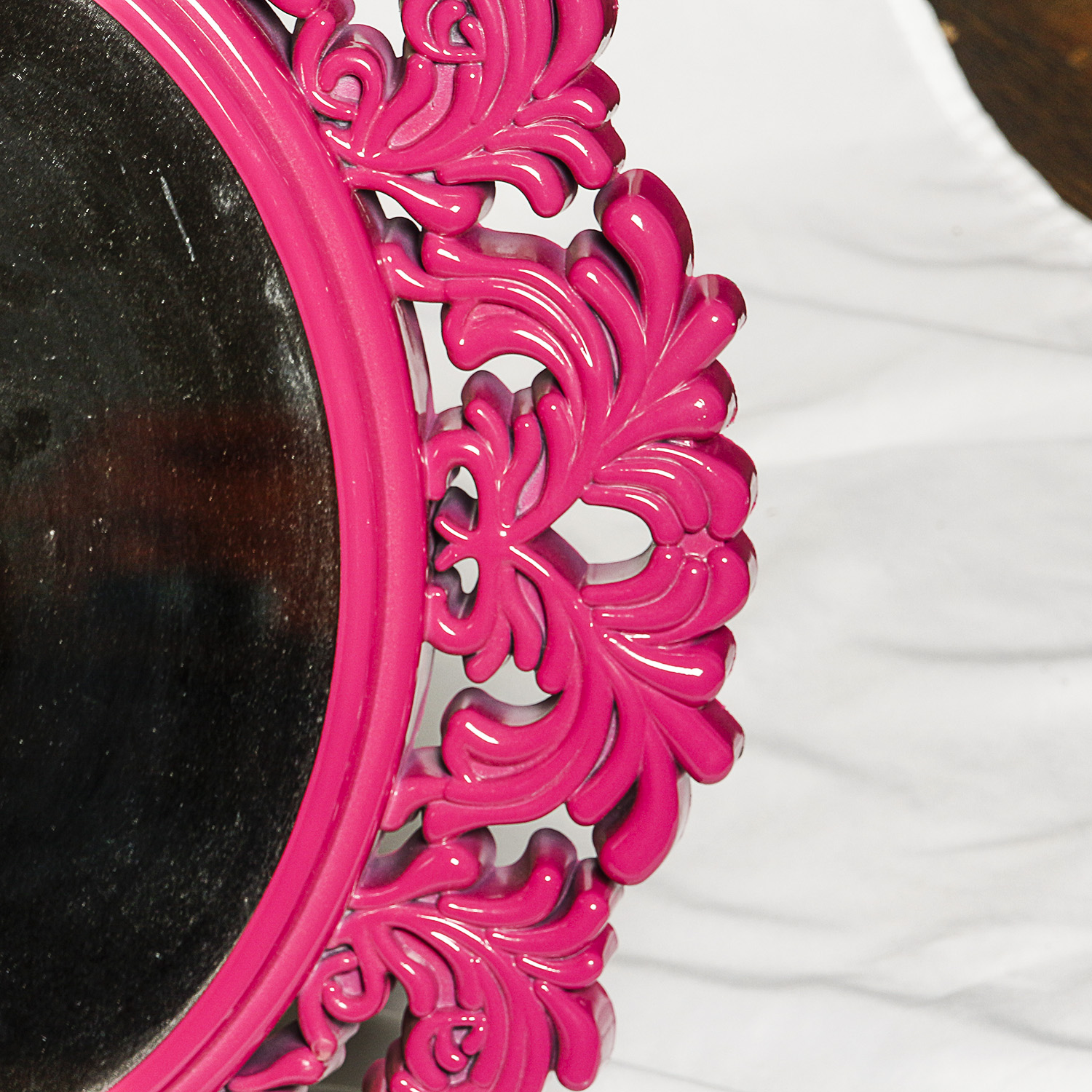 Girl's Room Accessories