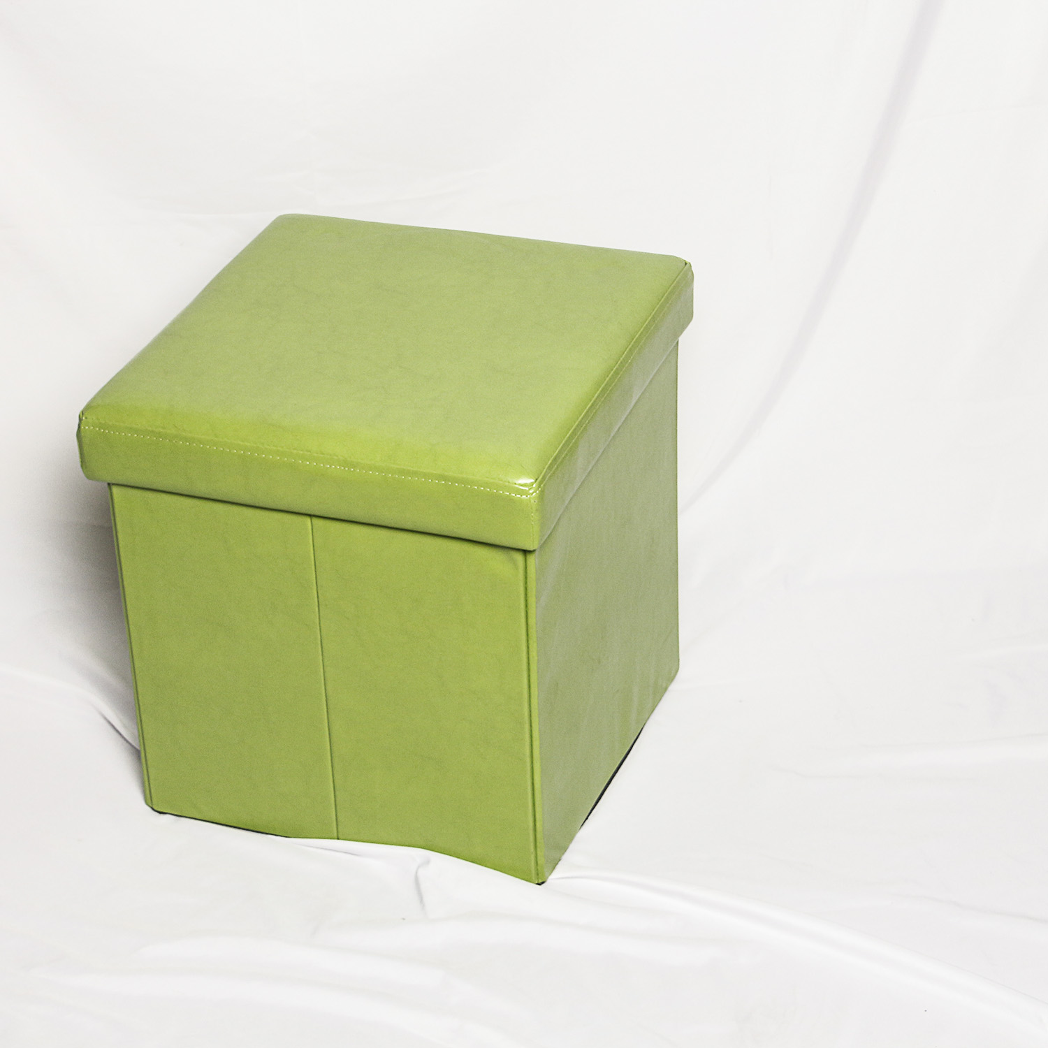 Girl's Room Accessories